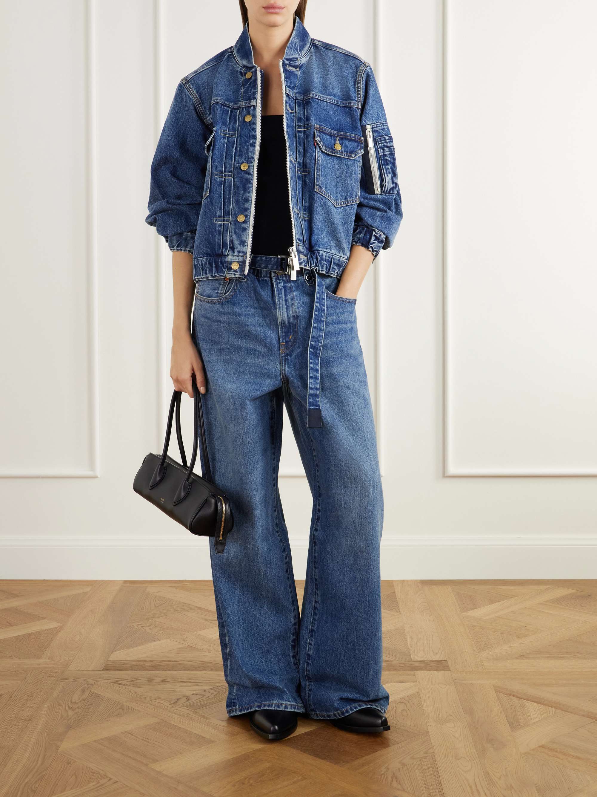 SACAI 