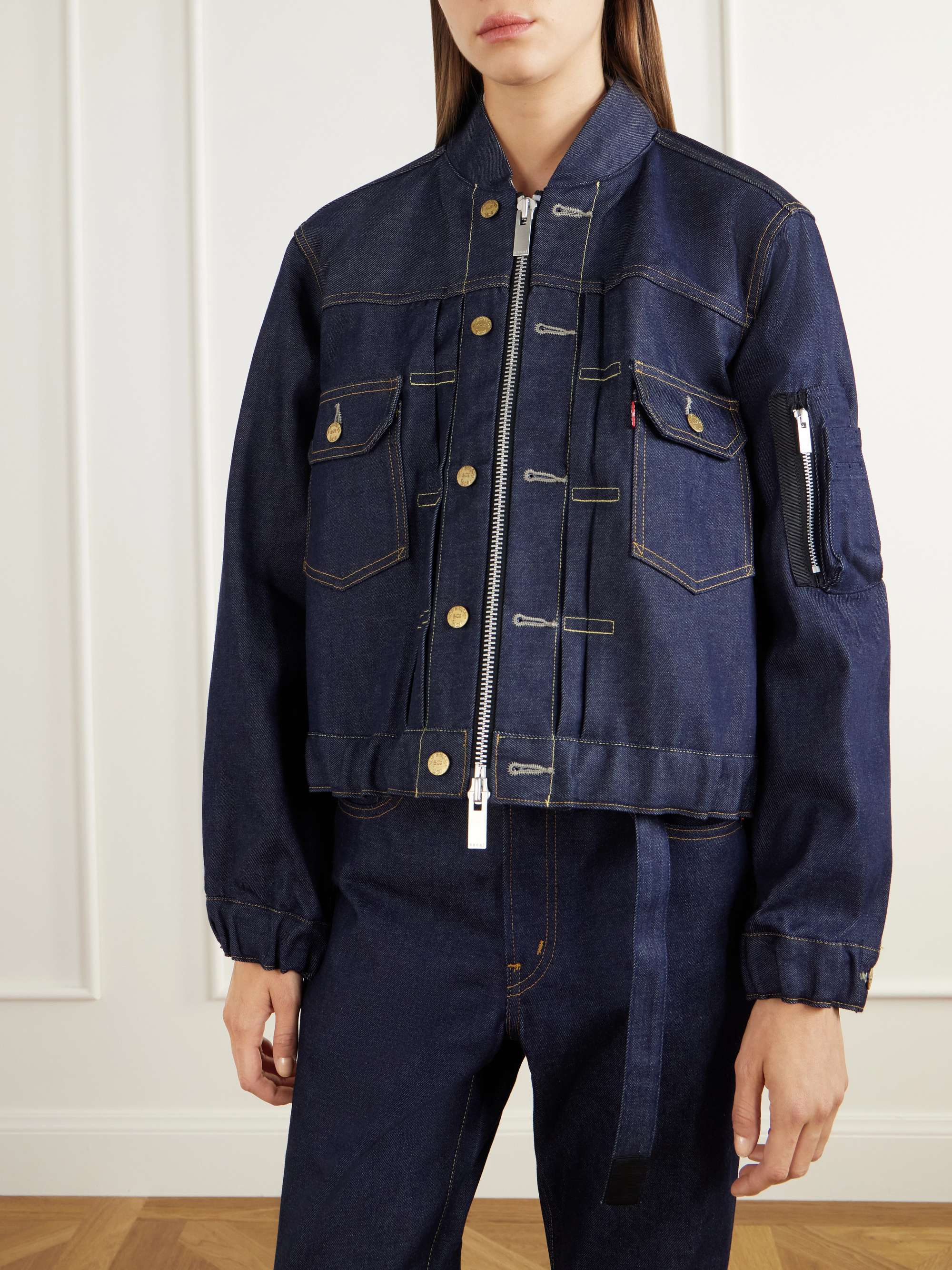 SACAI 