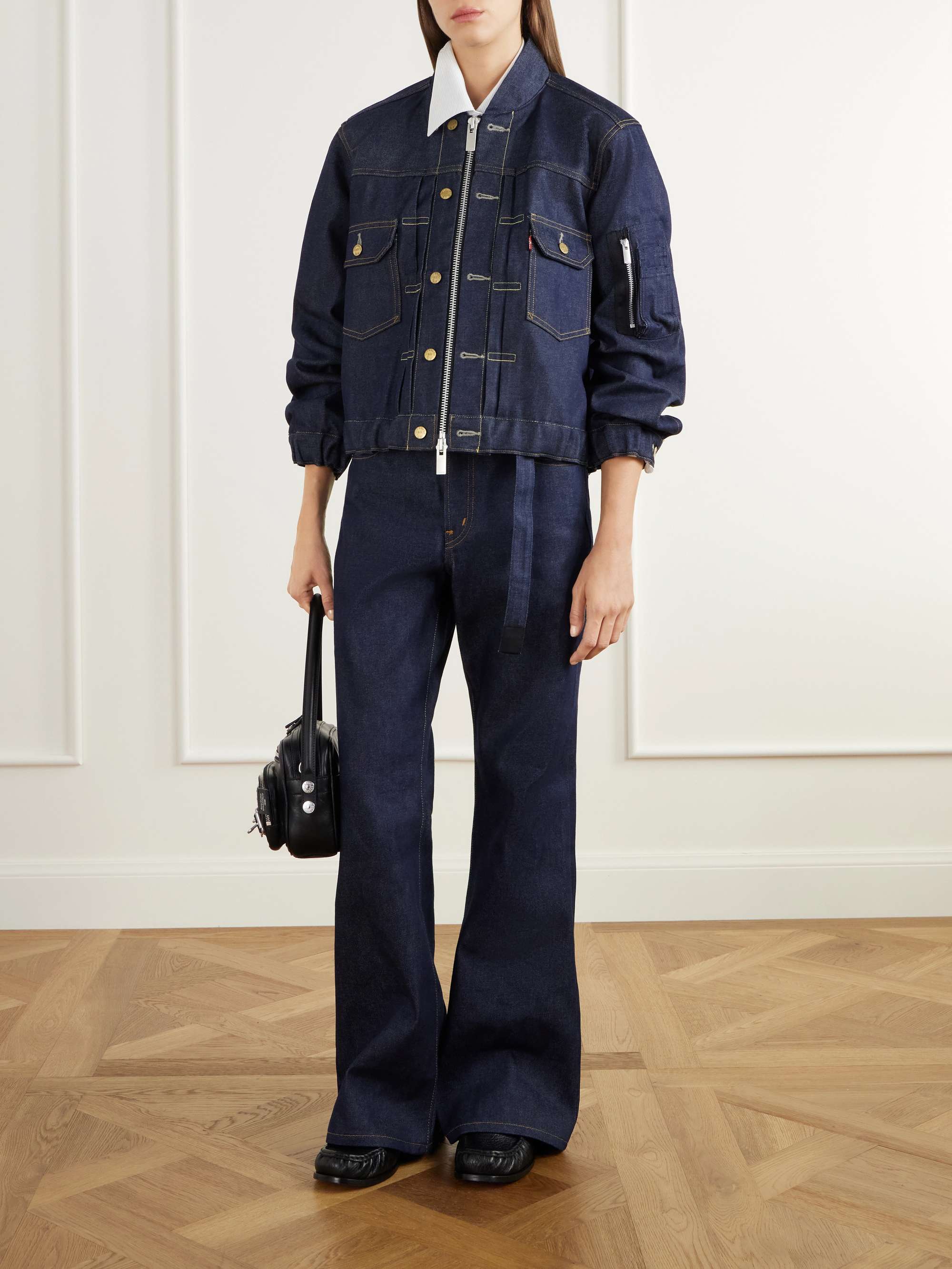 SACAI 