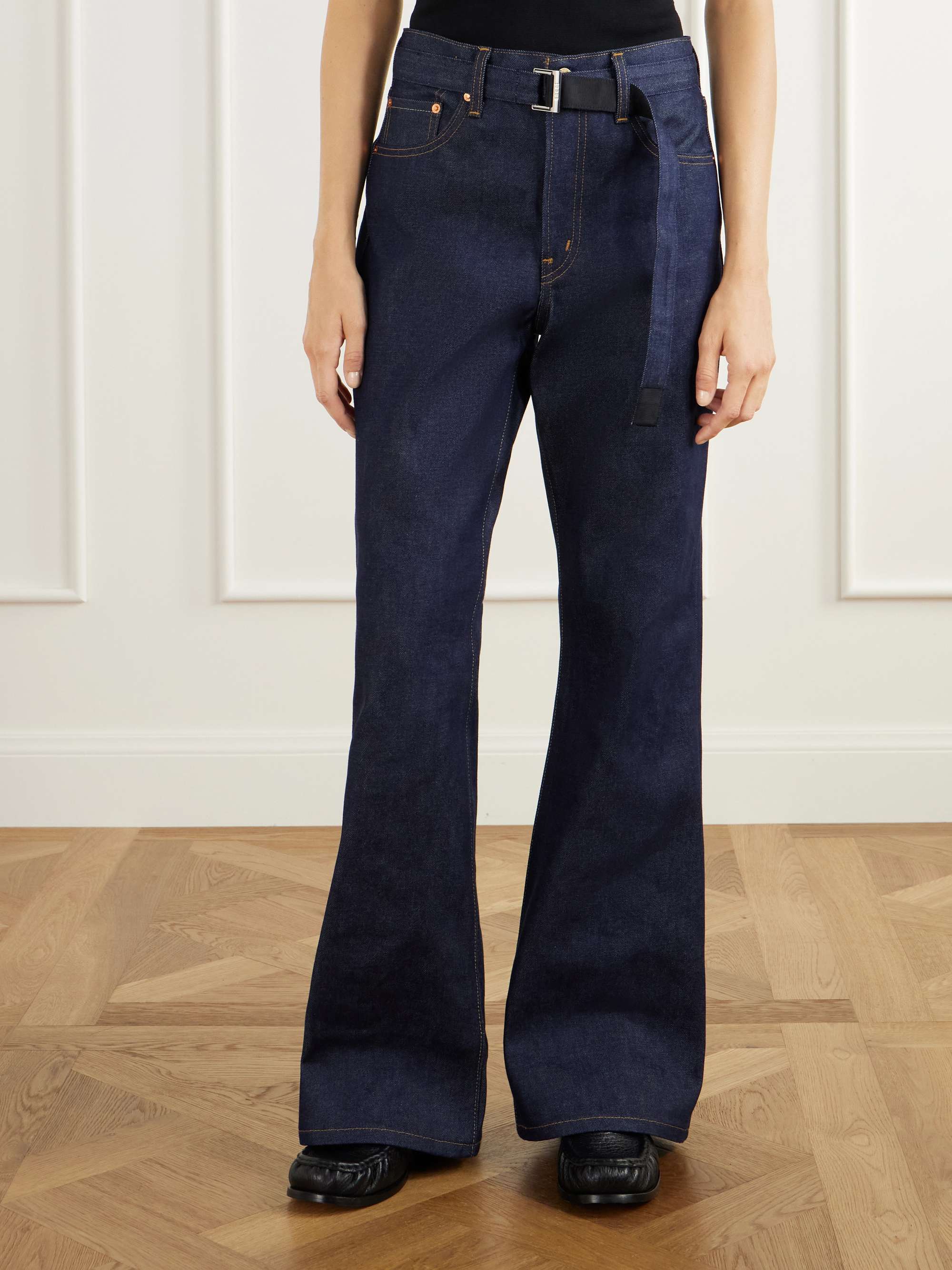 SACAI 