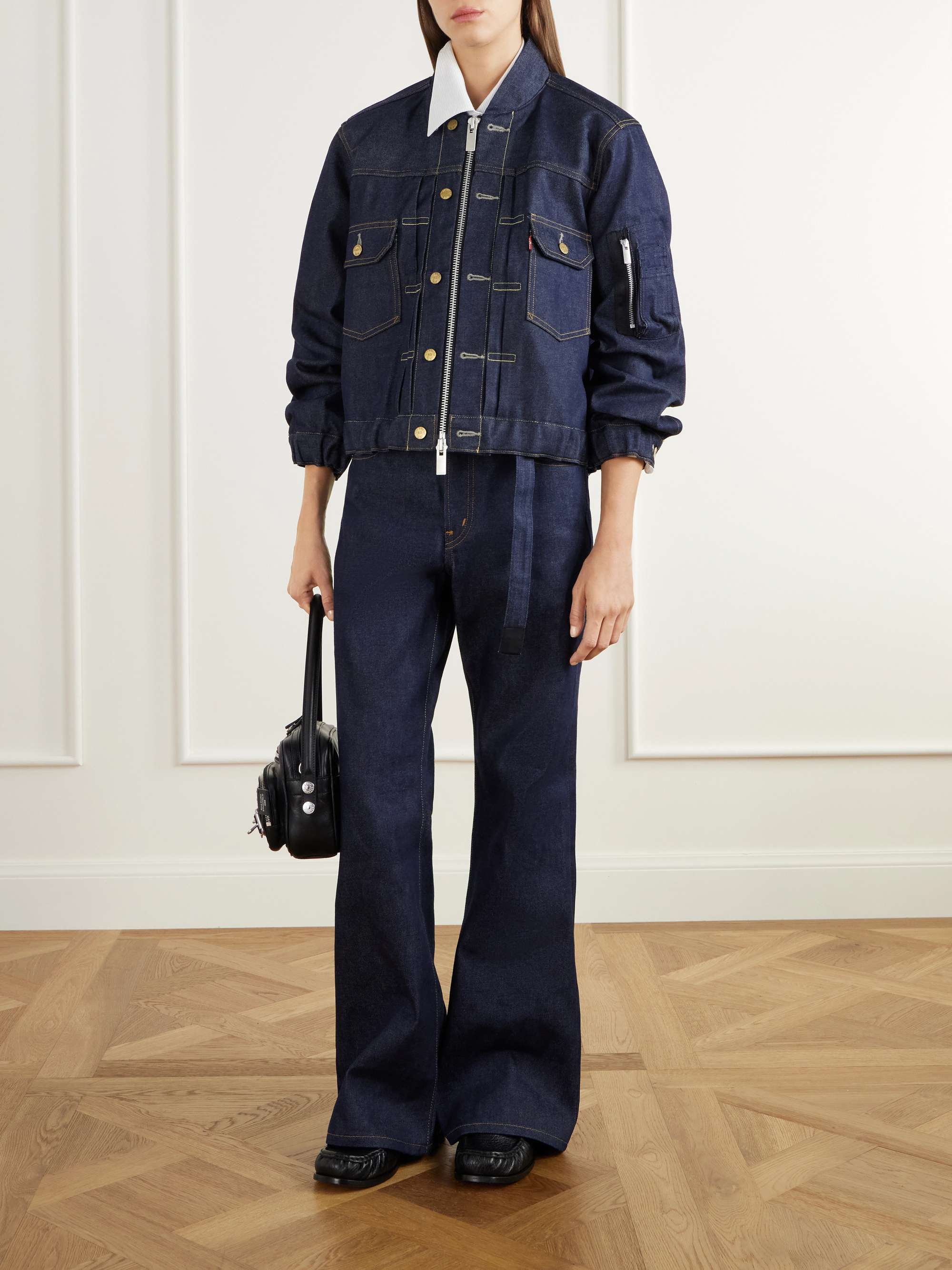 SACAI 