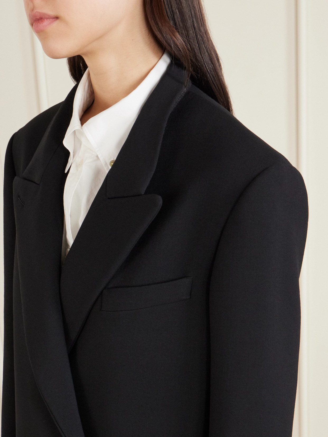 Nevena Coat