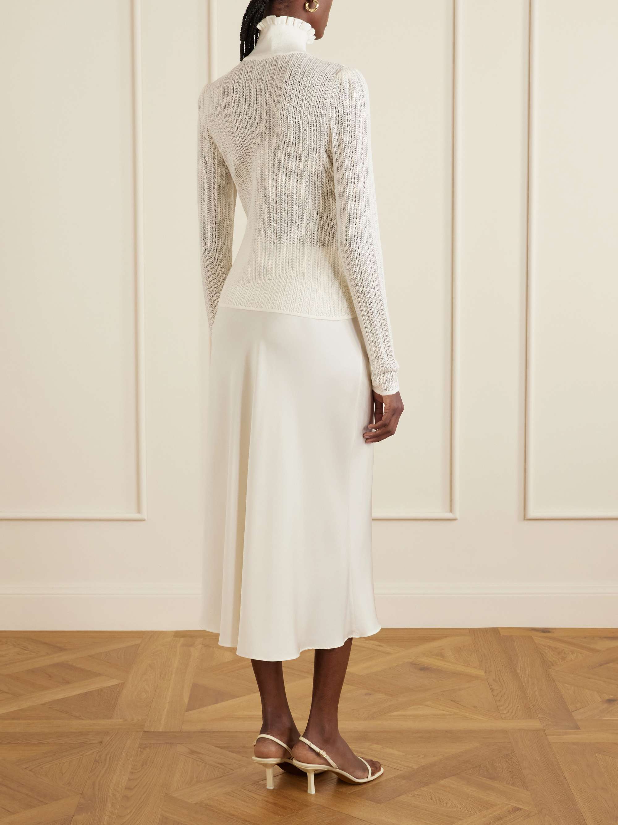 RALPH LAUREN COLLECTION 