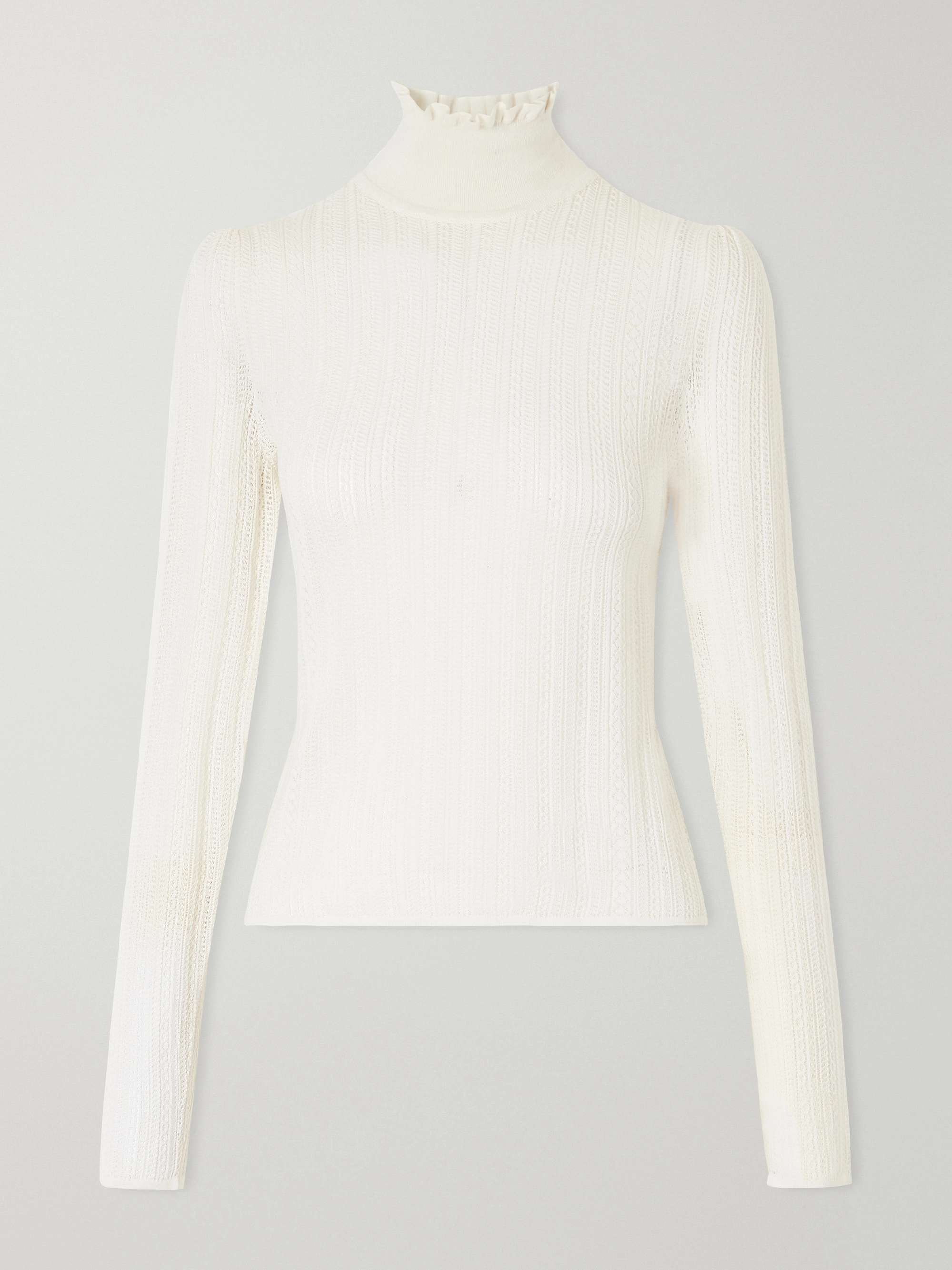 RALPH LAUREN COLLECTION 