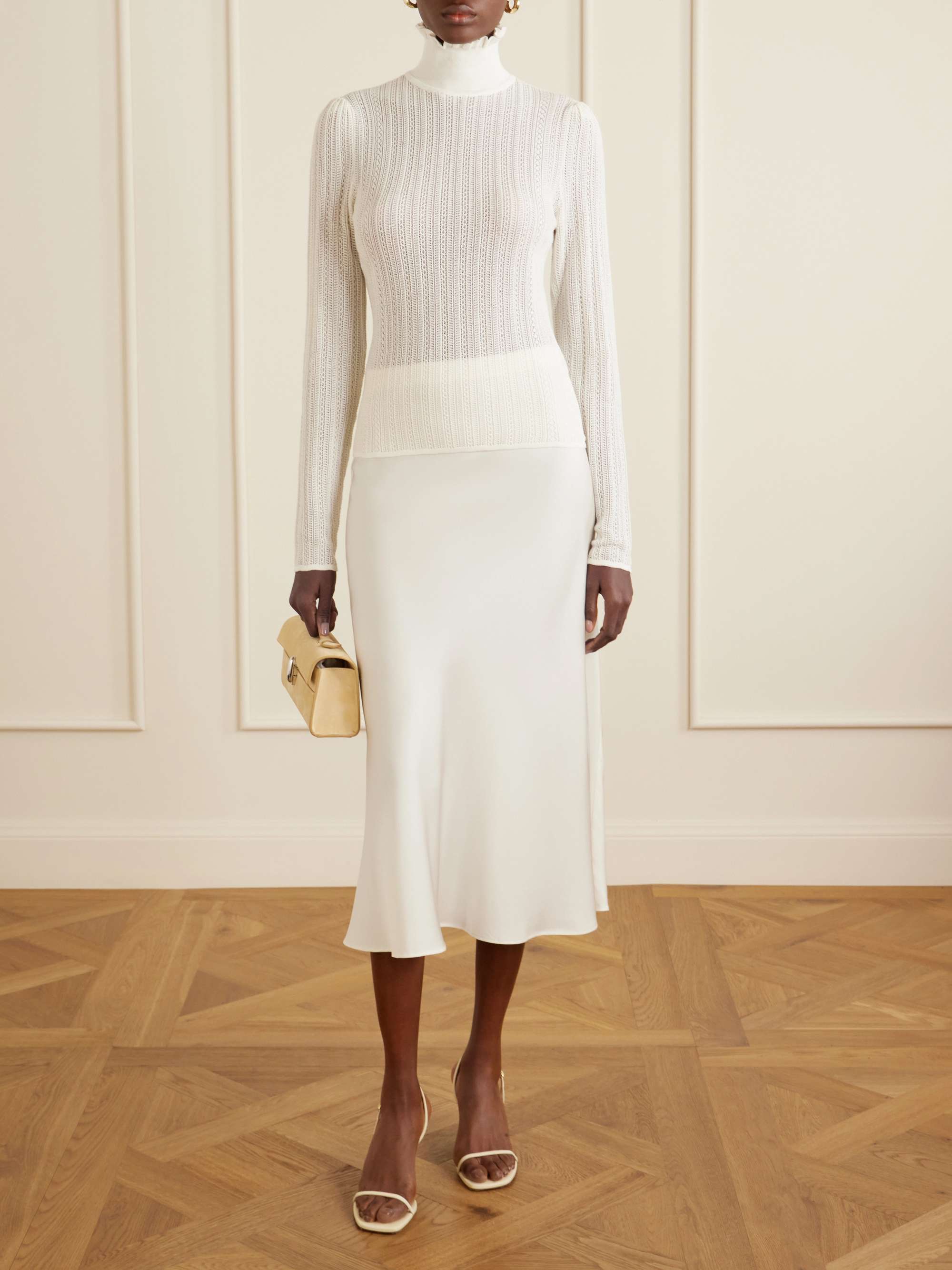 RALPH LAUREN COLLECTION 