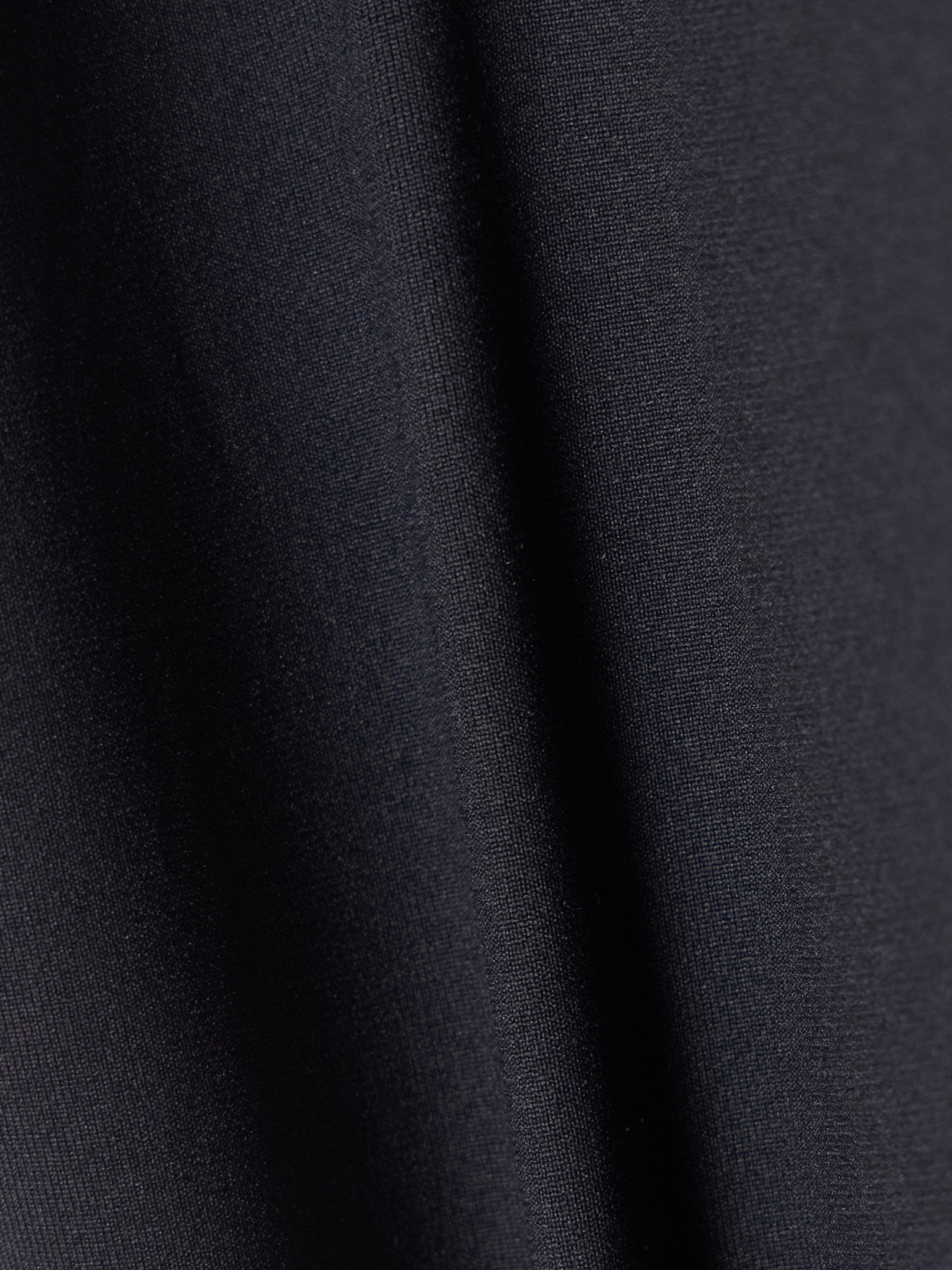 Melissa Odabash Tampa Embellished Halterneck Swimsuit In Blue