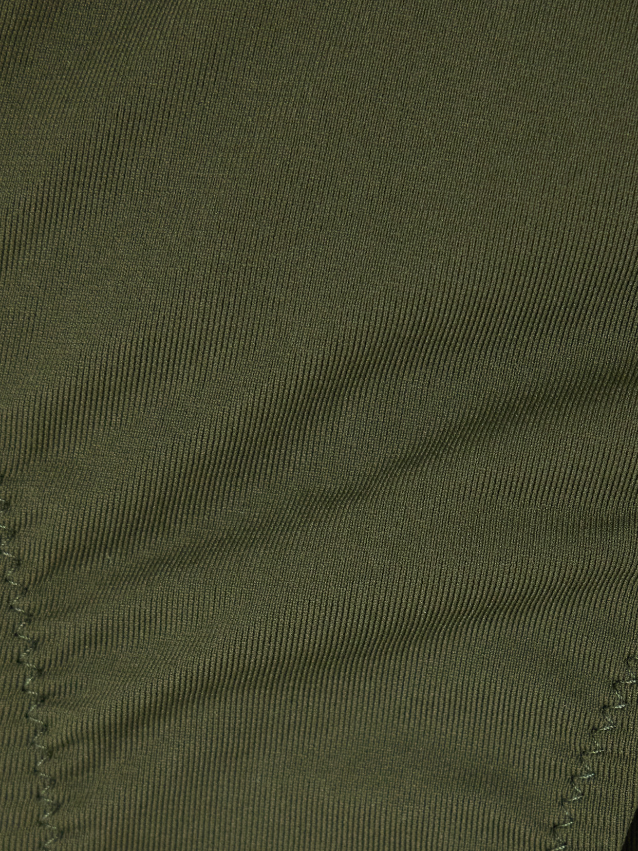 Melissa Odabash Mexico Bikini Briefs In Green