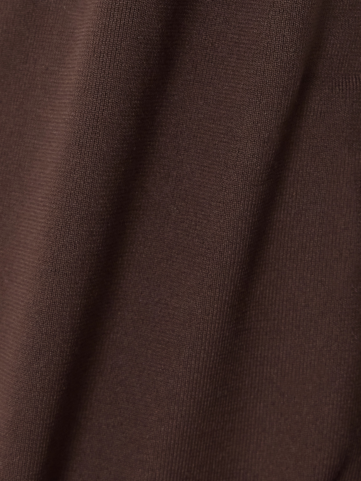 Melissa Odabash Grenada Embellished Halterneck Triangle Bikini Top In Brown