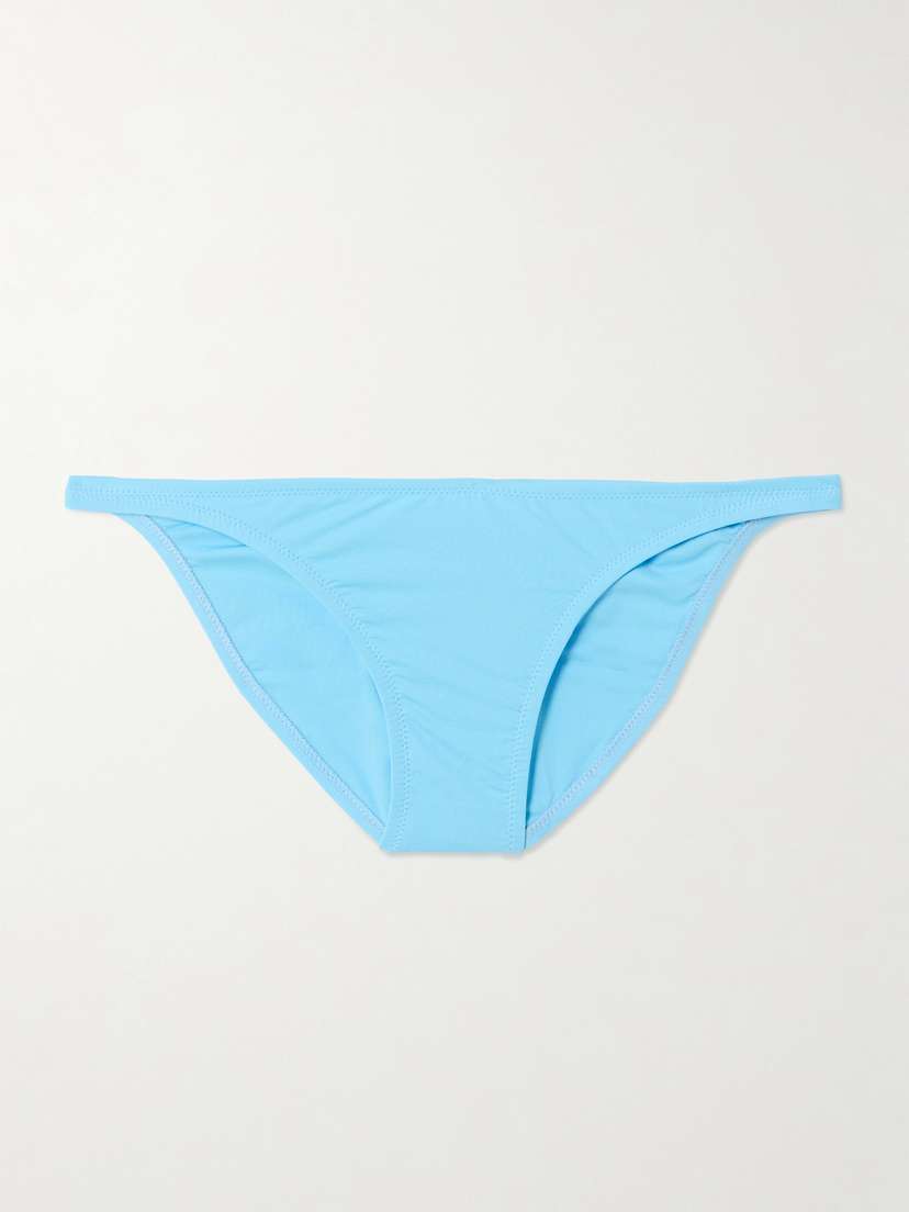 Melissa Odabash Alba Bikini Briefs