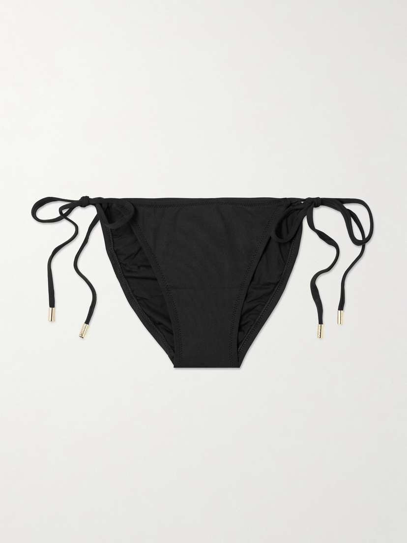 Melissa Odabash Miami Bikini Briefs