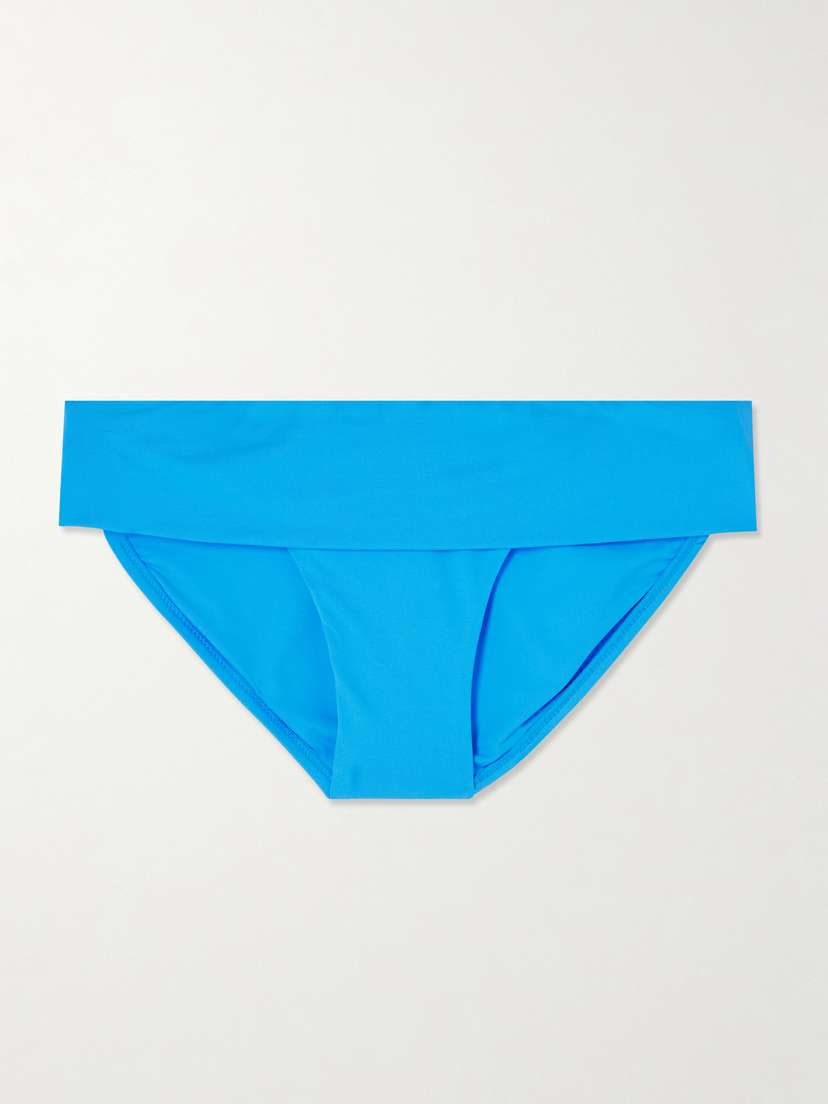 Melissa Odabash Brussels Bikini Briefs