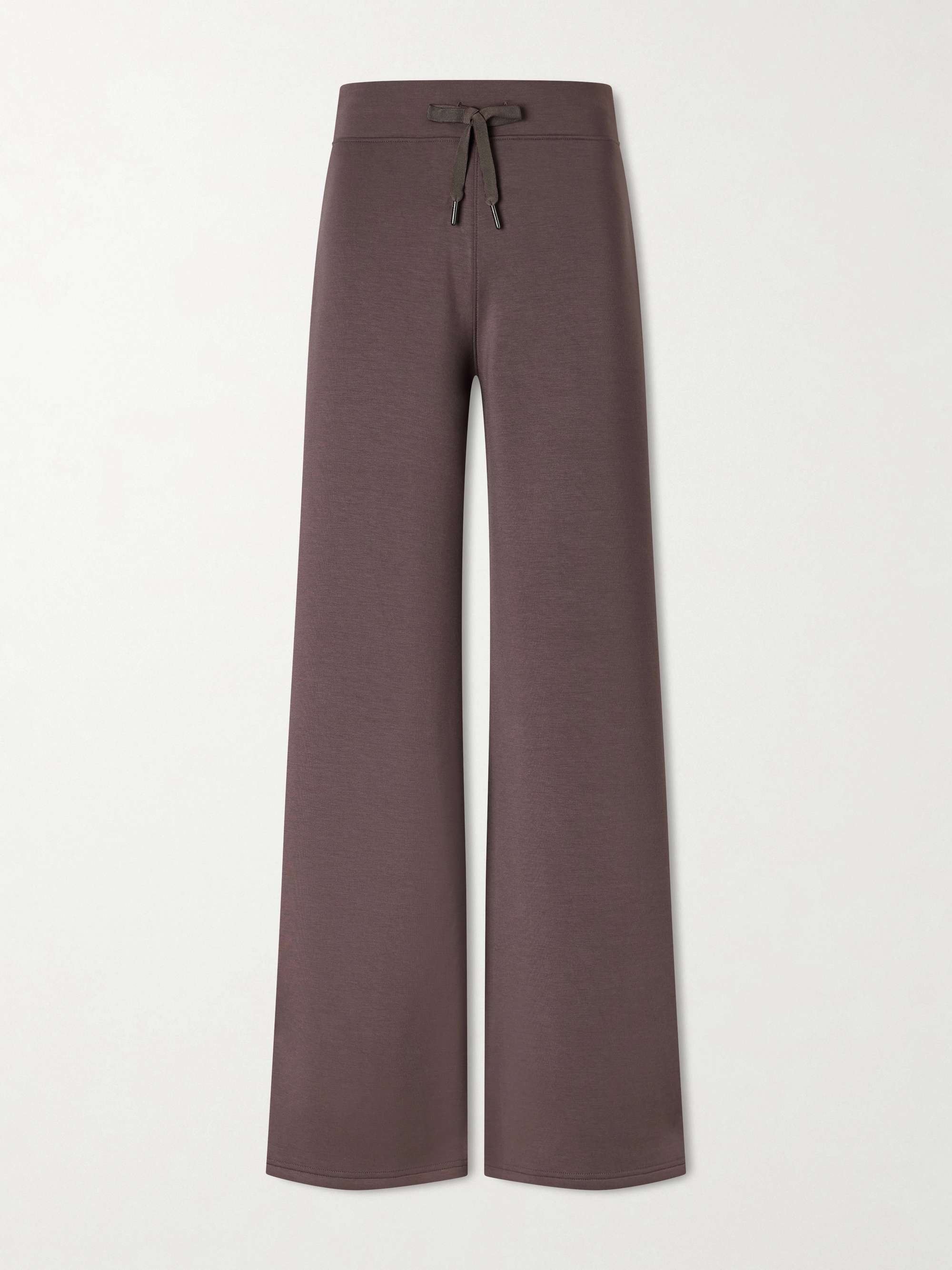 SPANX 