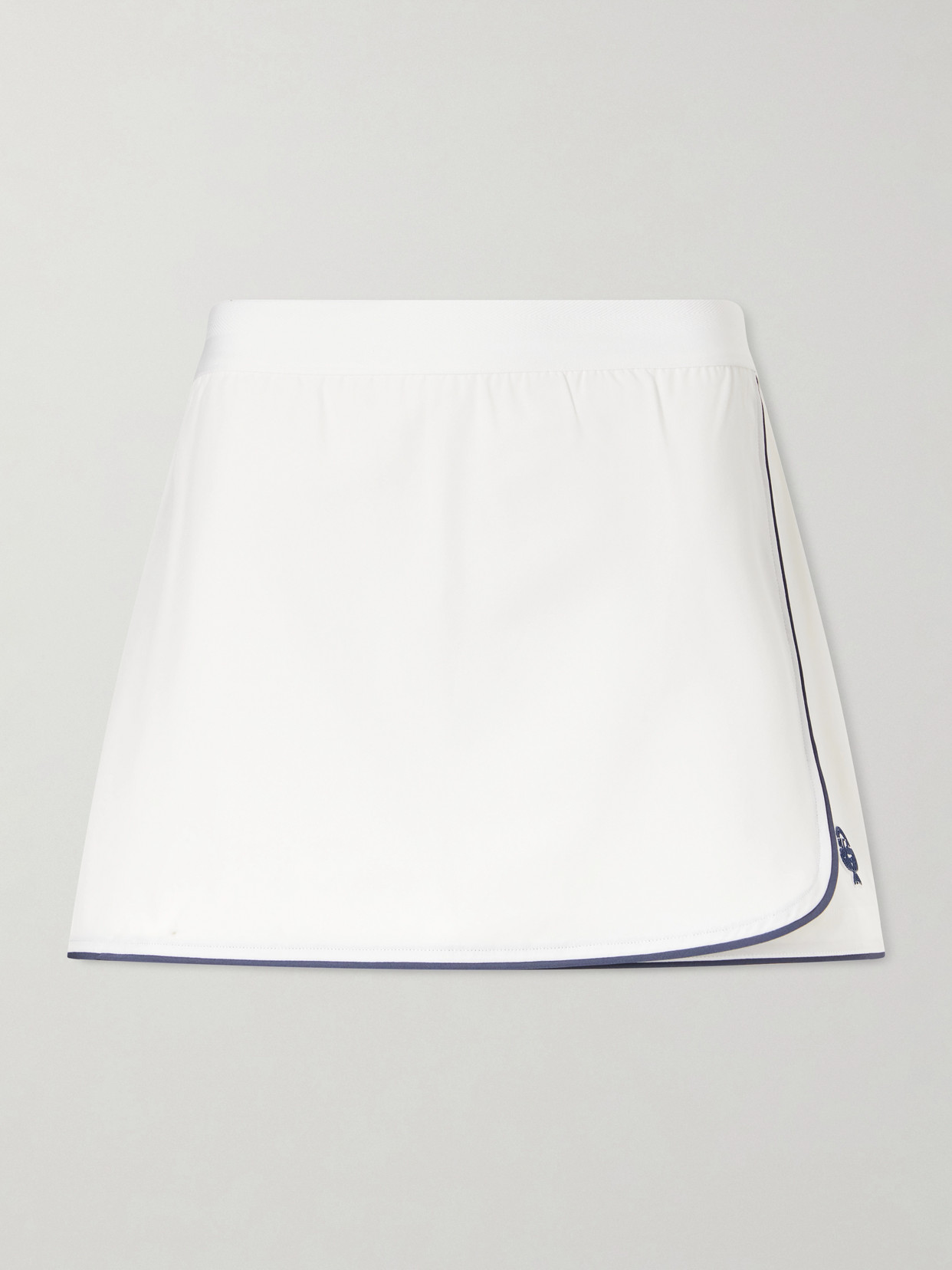 Anaya Jersey Skort