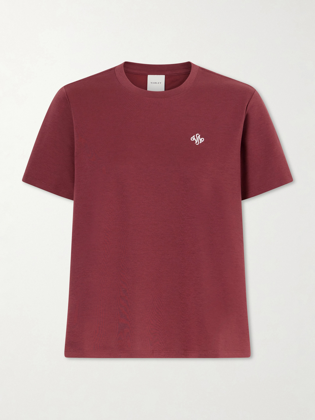 Stevie Jersey T-Shirt