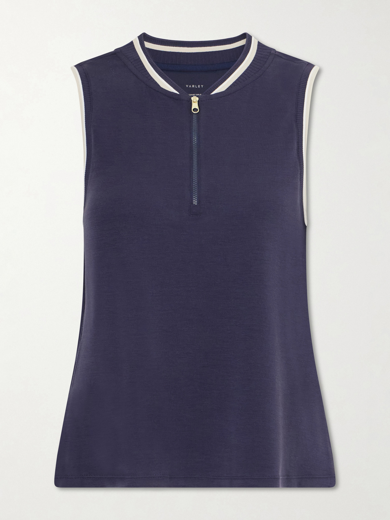 Inga Jersey Tank Top