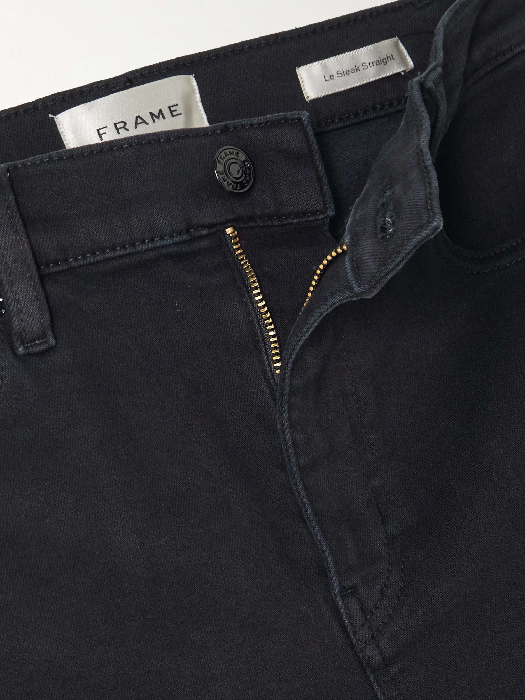 FRAME 