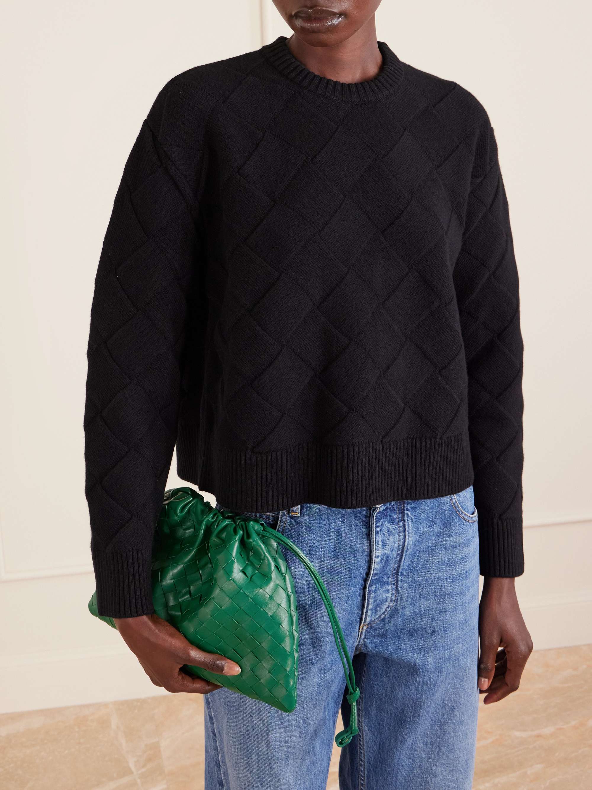 BOTTEGA VENETA 