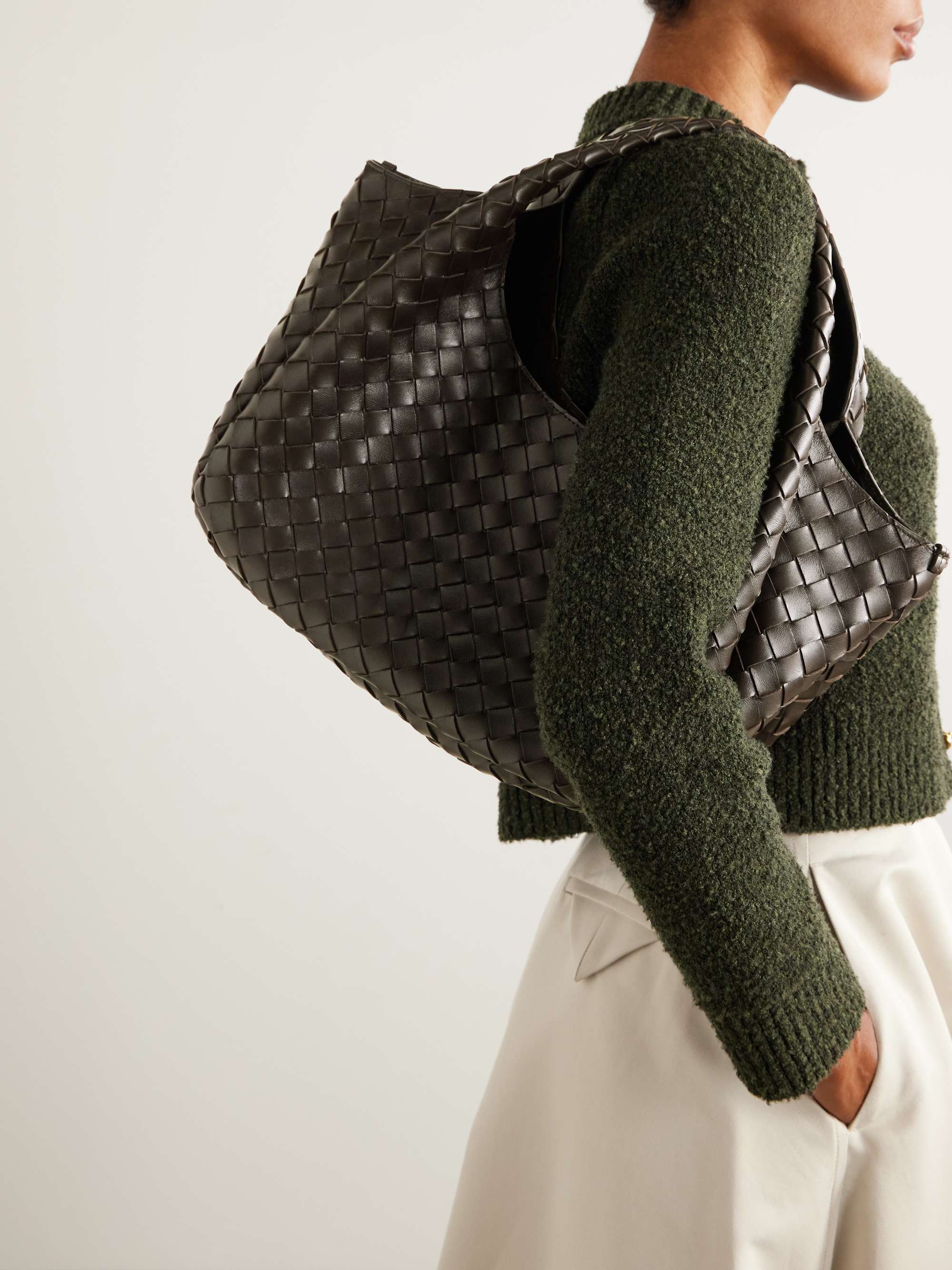 BOTTEGA VENETA 