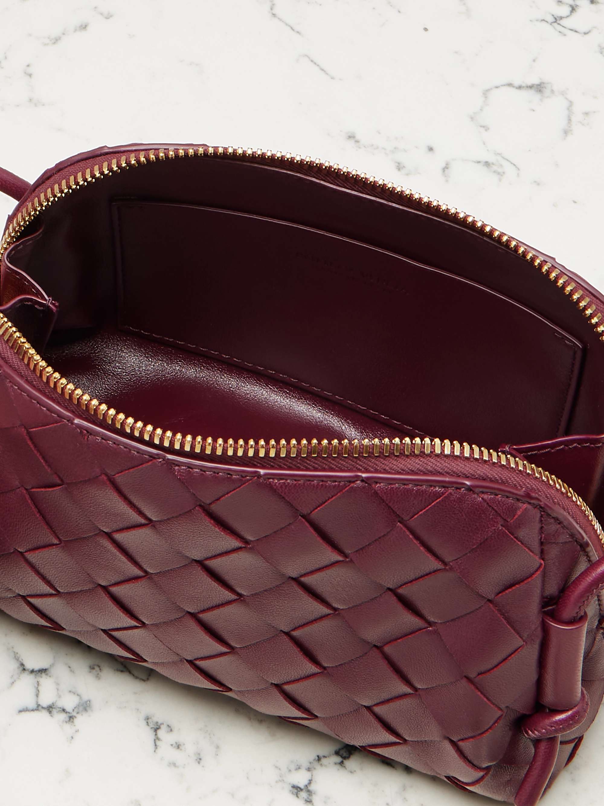 BOTTEGA VENETA 