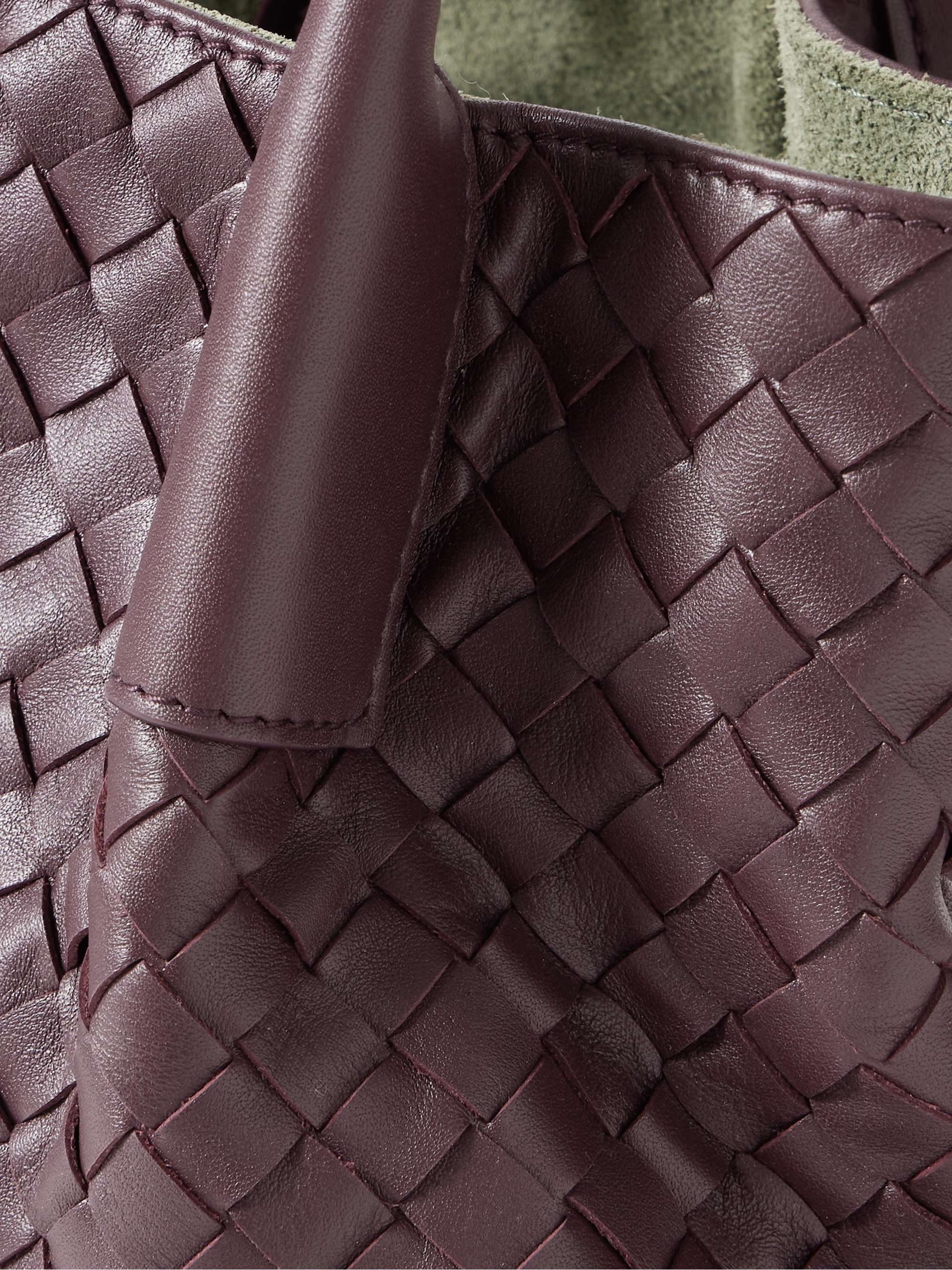 BOTTEGA VENETA 