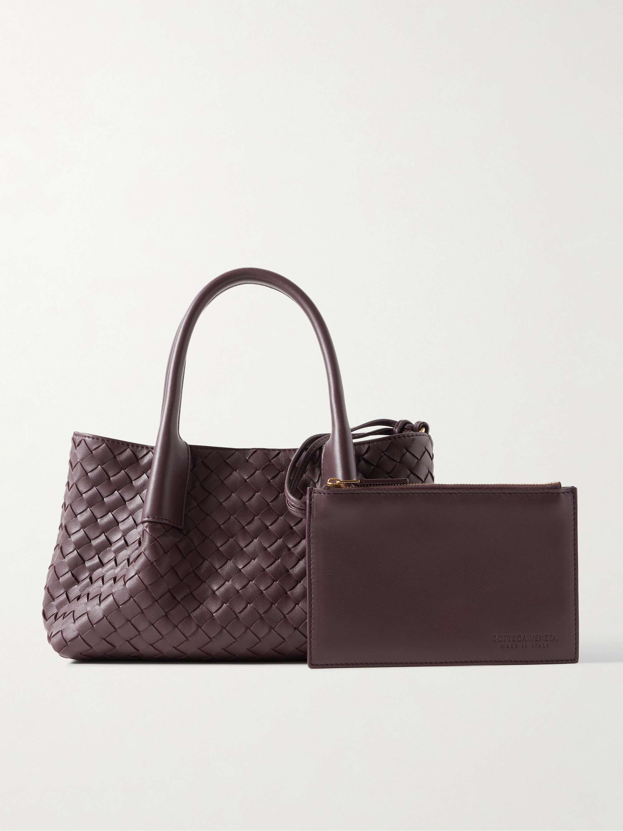 BOTTEGA VENETA 