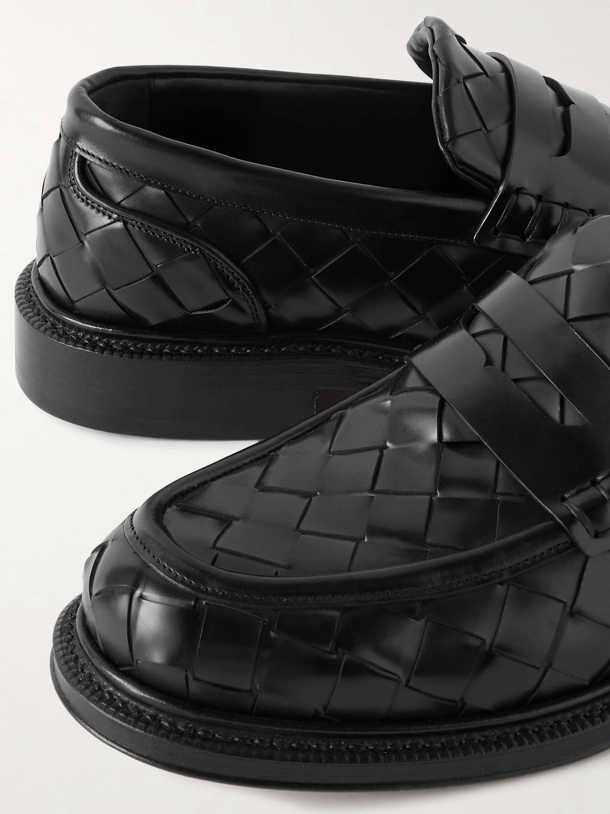 BOTTEGA VENETA 
