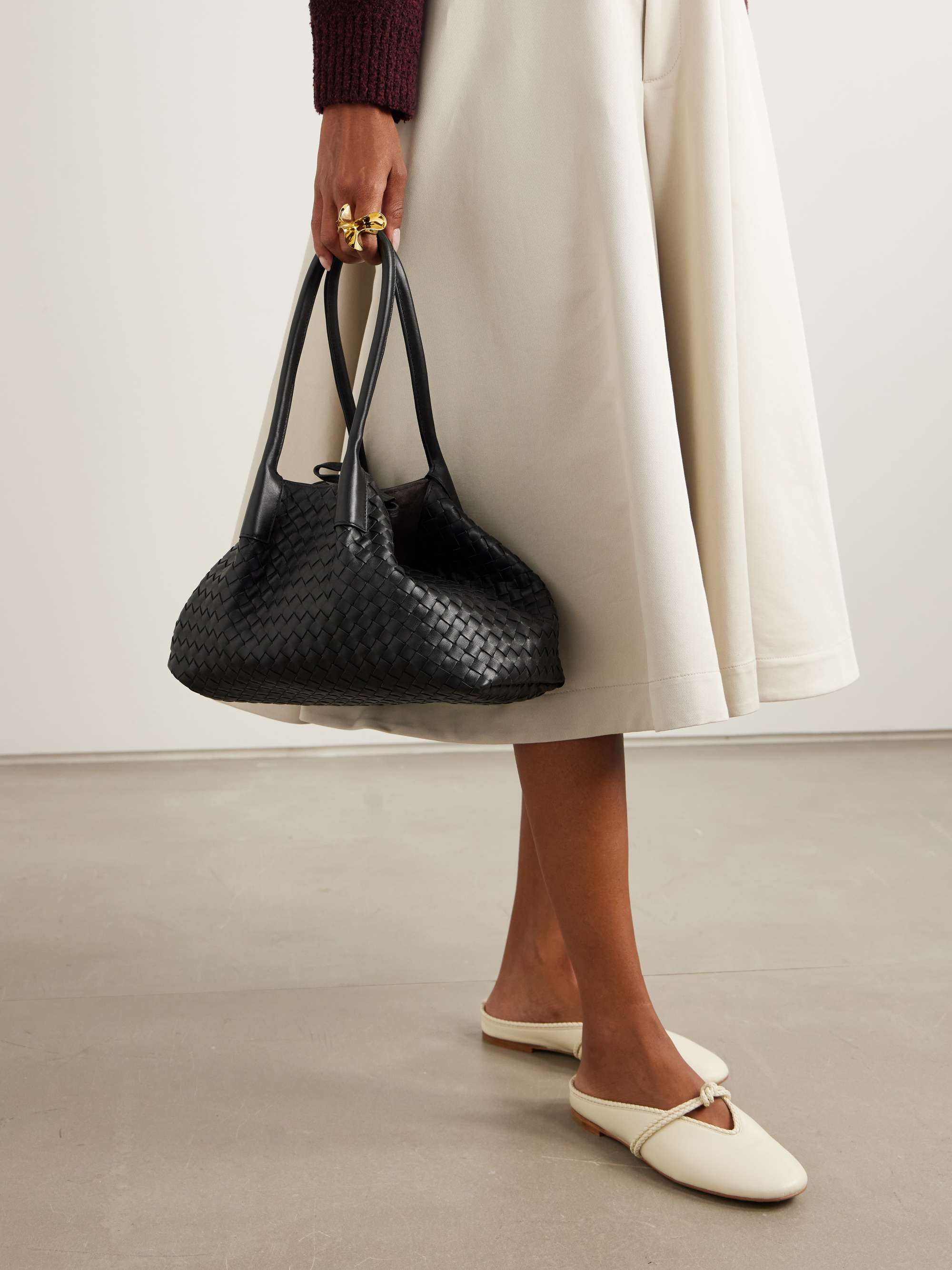 BOTTEGA VENETA 
