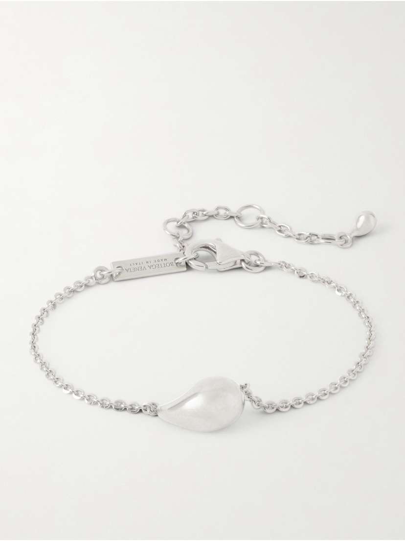 Bottega Veneta Bracelet