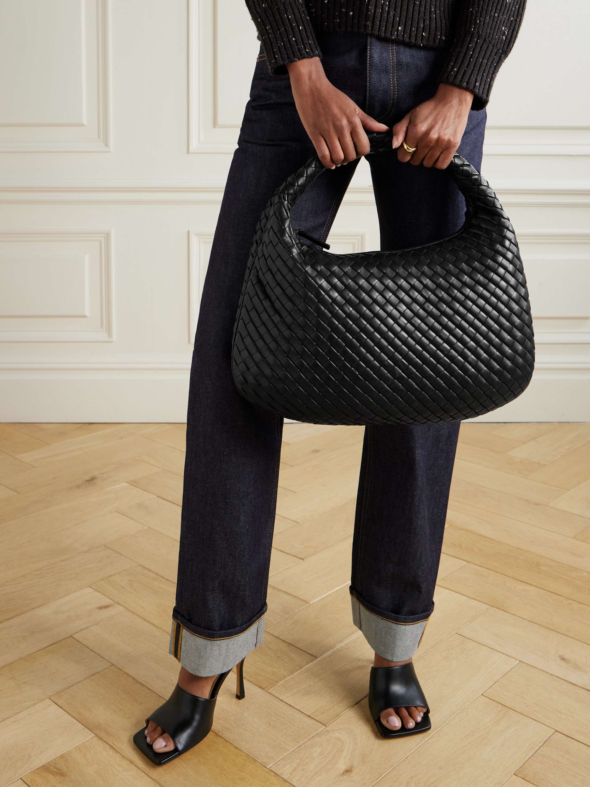 BOTTEGA VENETA 