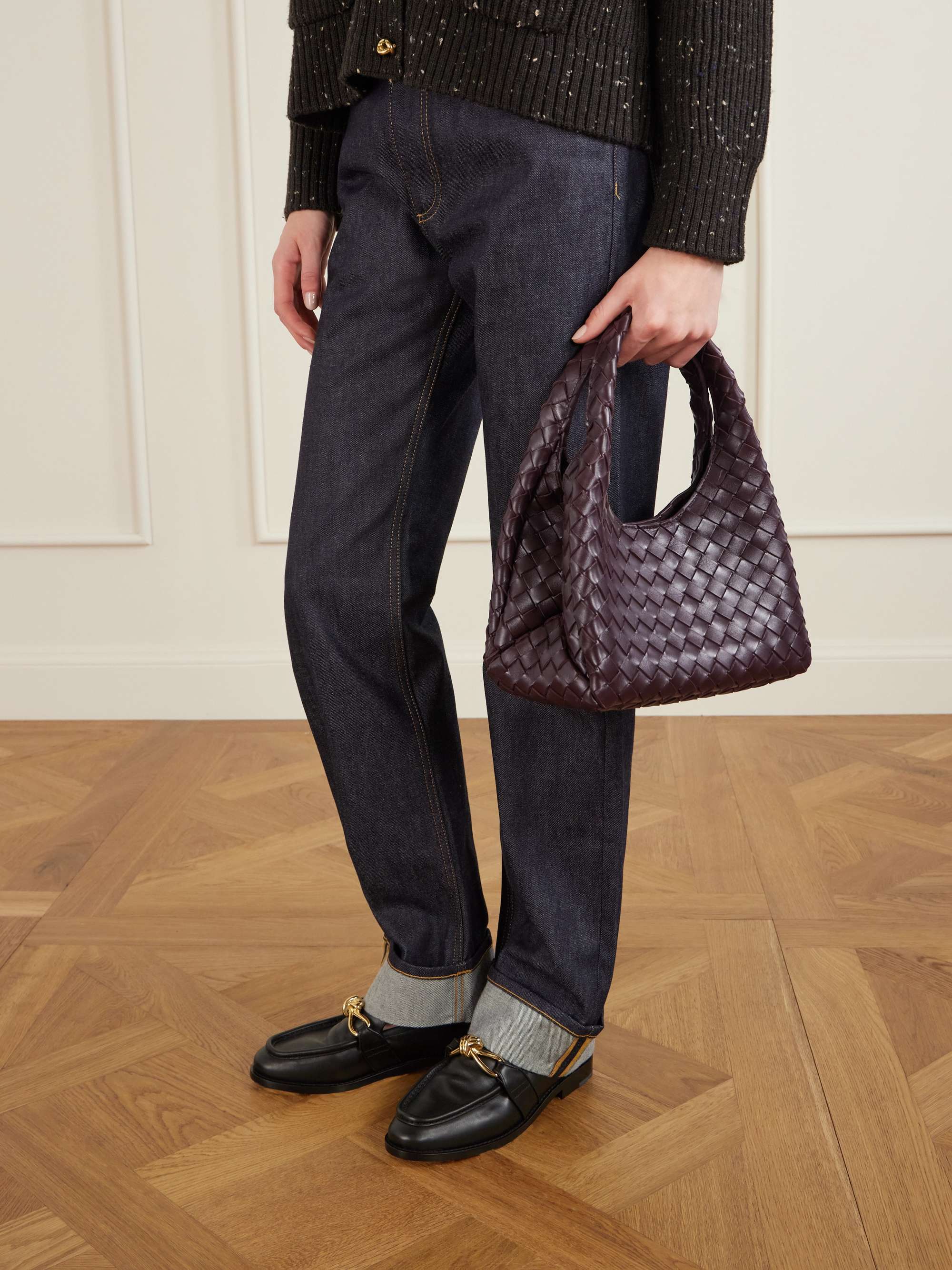 BOTTEGA VENETA 