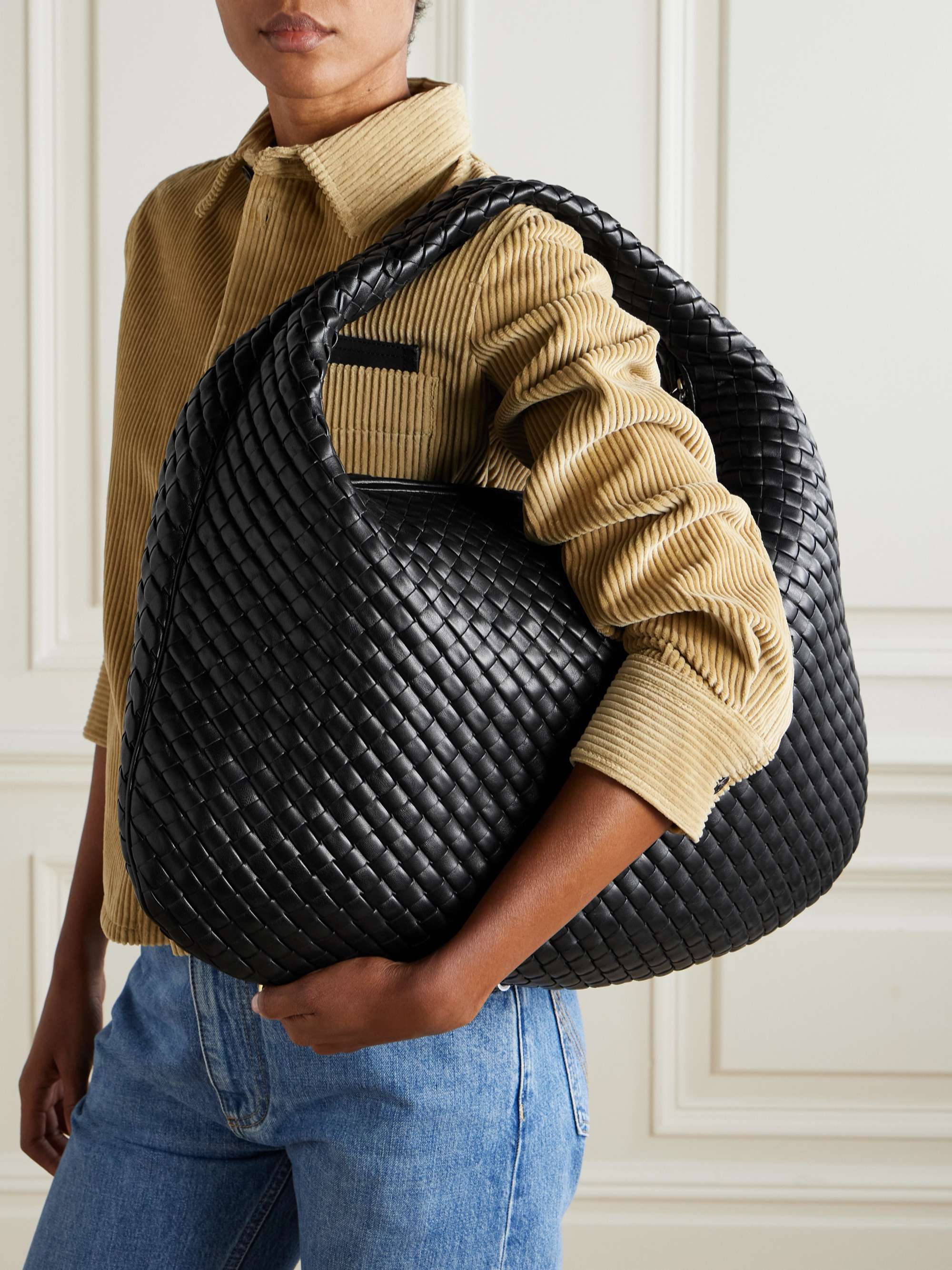 BOTTEGA VENETA 