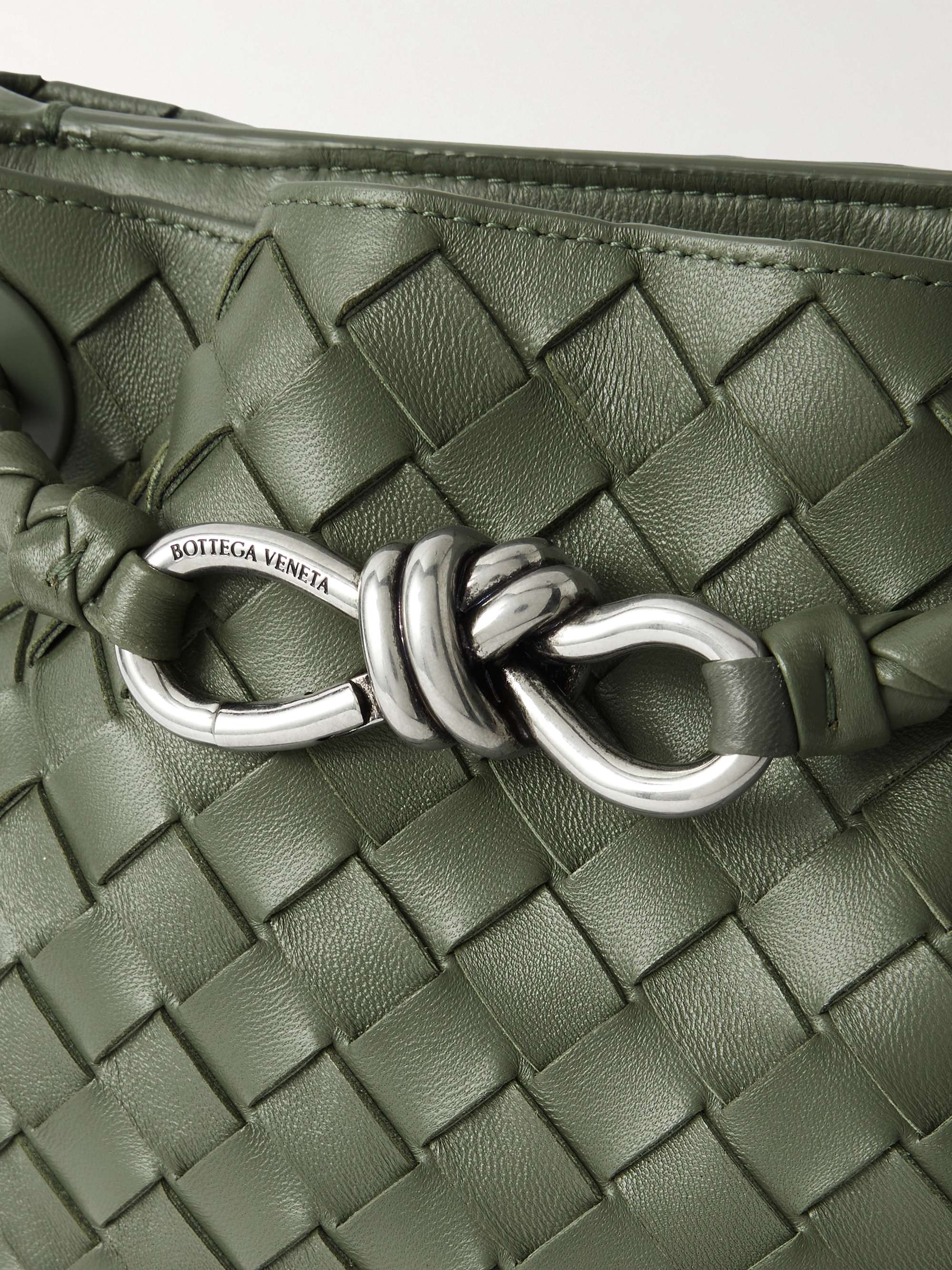 BOTTEGA VENETA 
