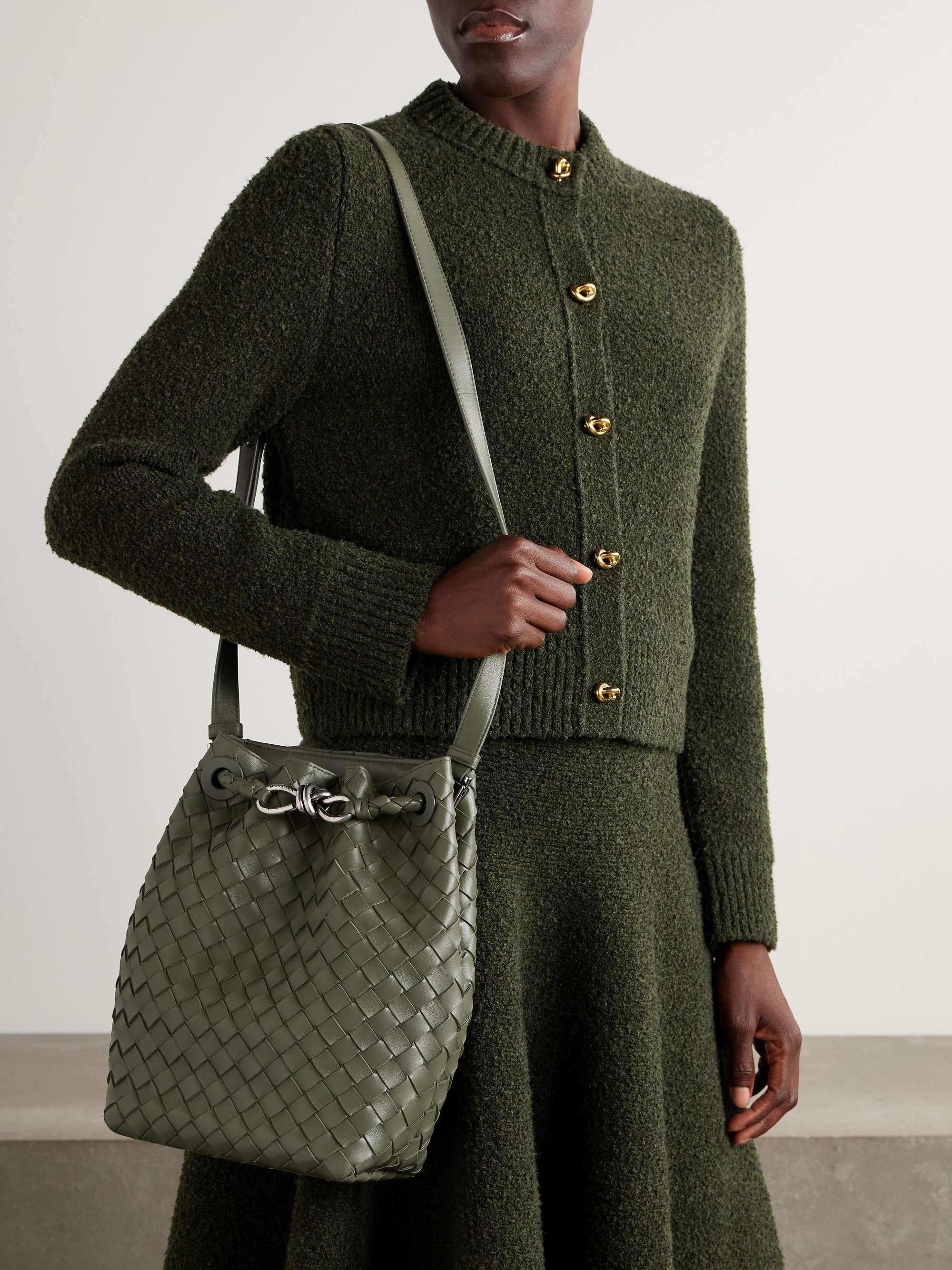 BOTTEGA VENETA 
