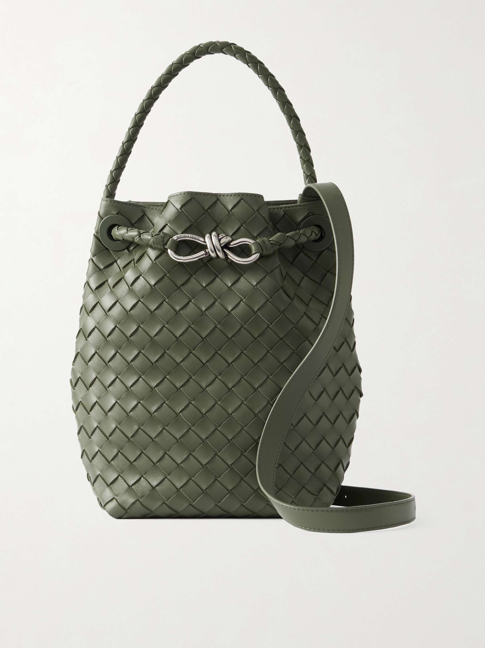BOTTEGA VENETA 