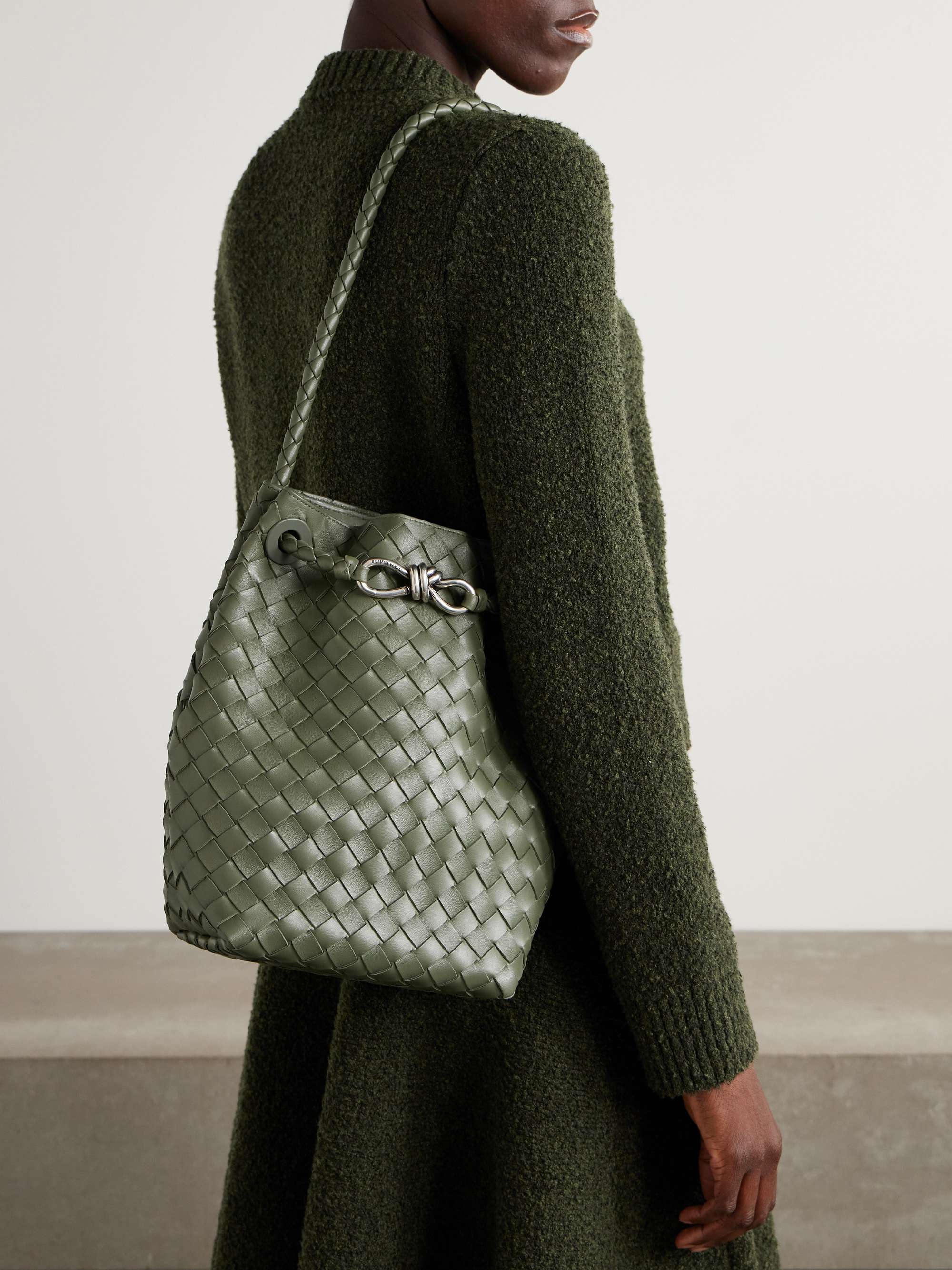 BOTTEGA VENETA 