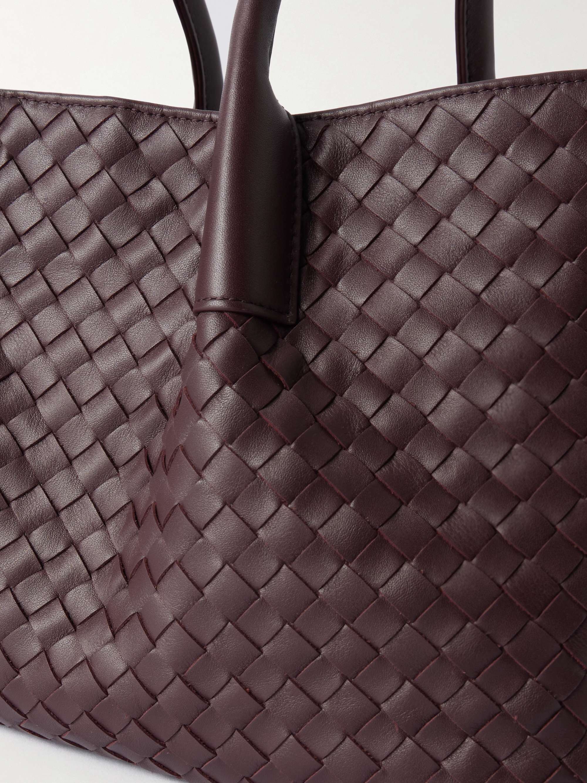 BOTTEGA VENETA 