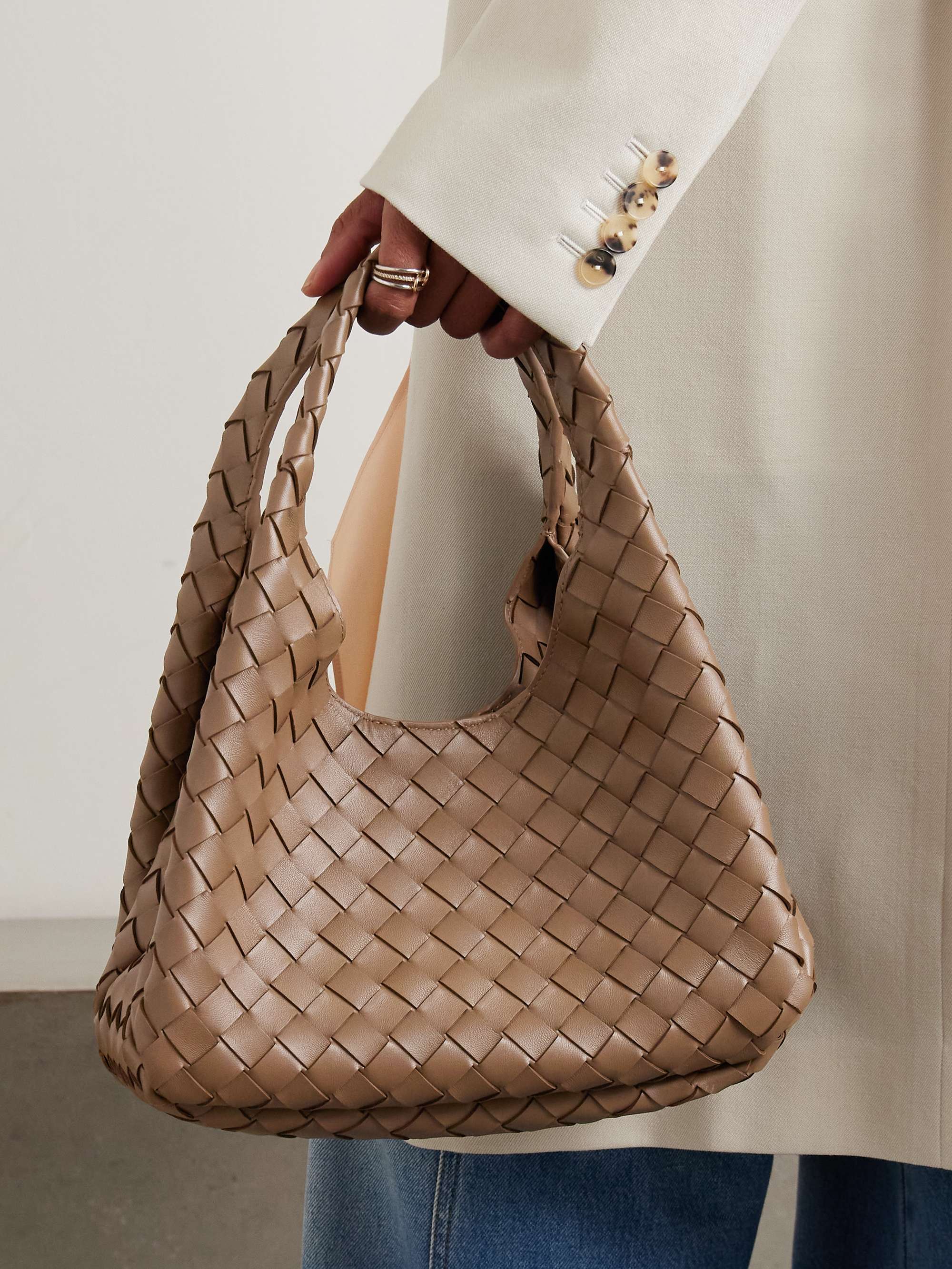 BOTTEGA VENETA 
