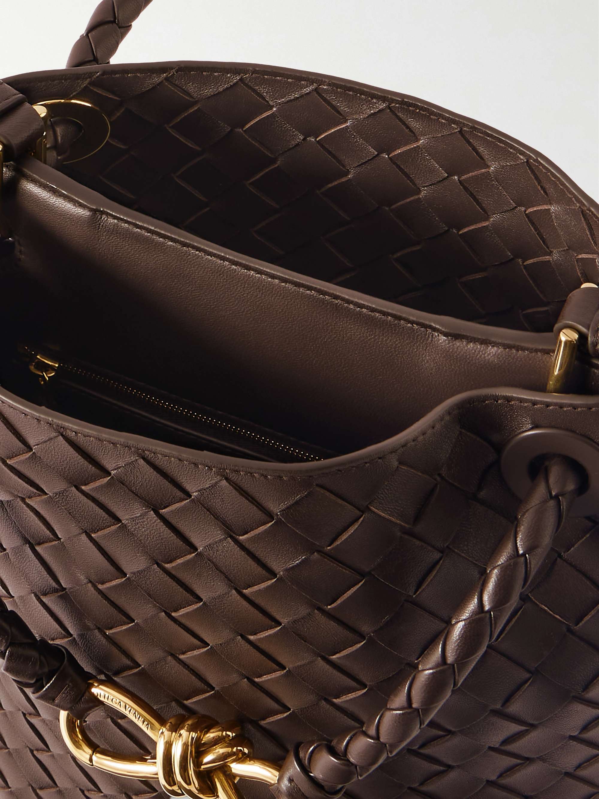 BOTTEGA VENETA 