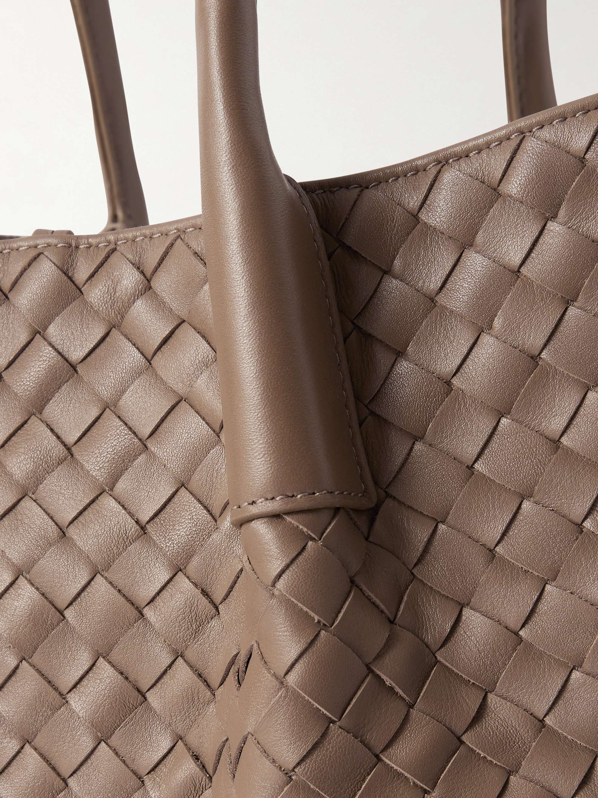 BOTTEGA VENETA 