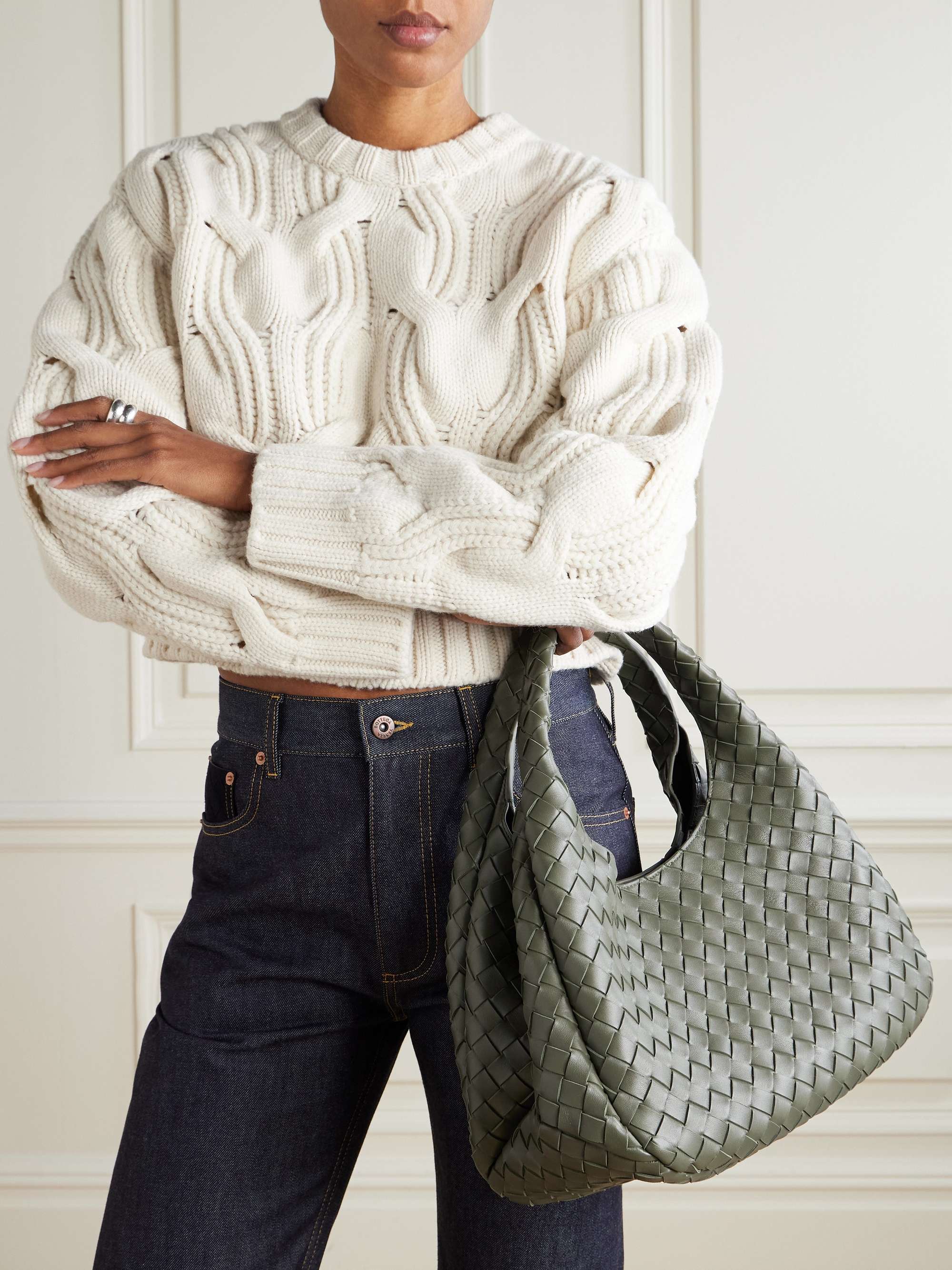 BOTTEGA VENETA 