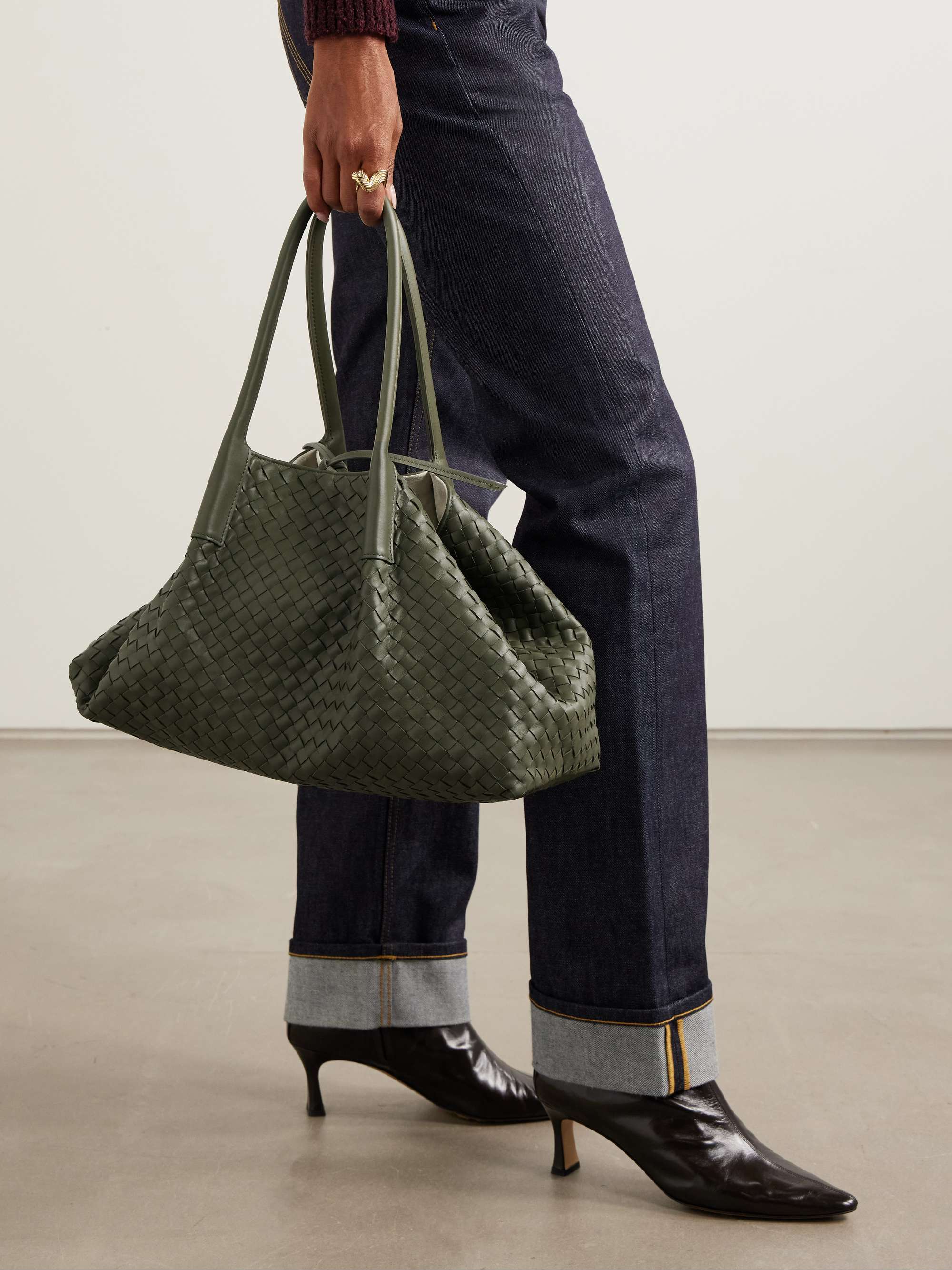 BOTTEGA VENETA 