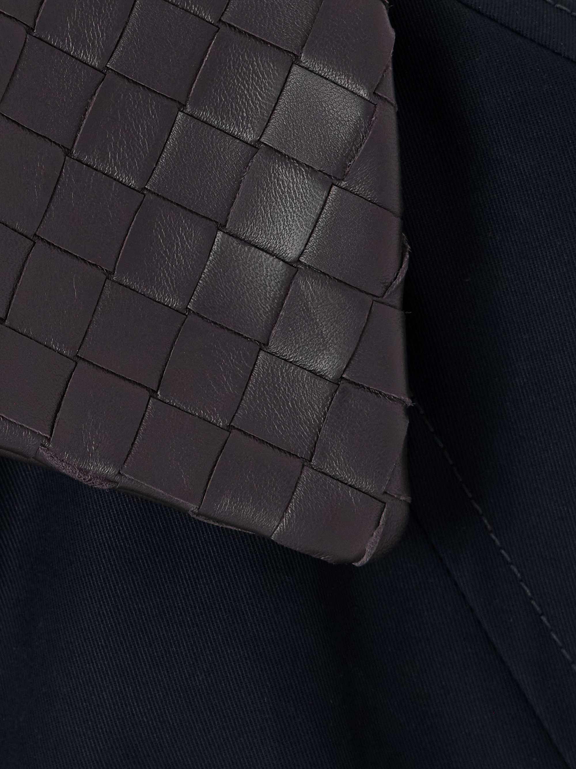 BOTTEGA VENETA 