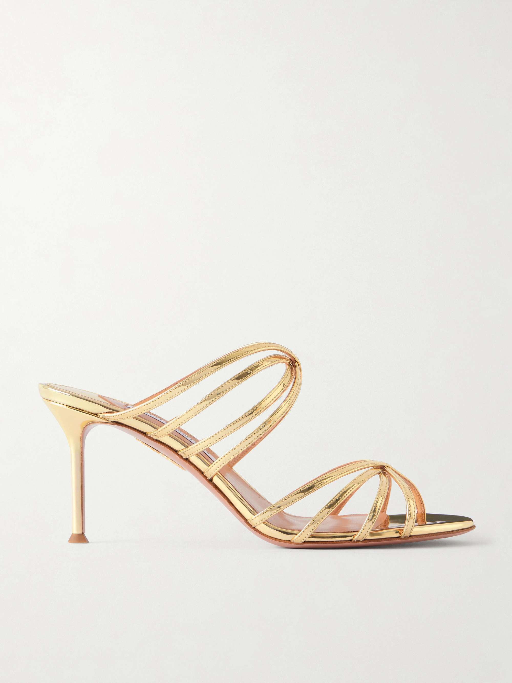 AQUAZZURA 