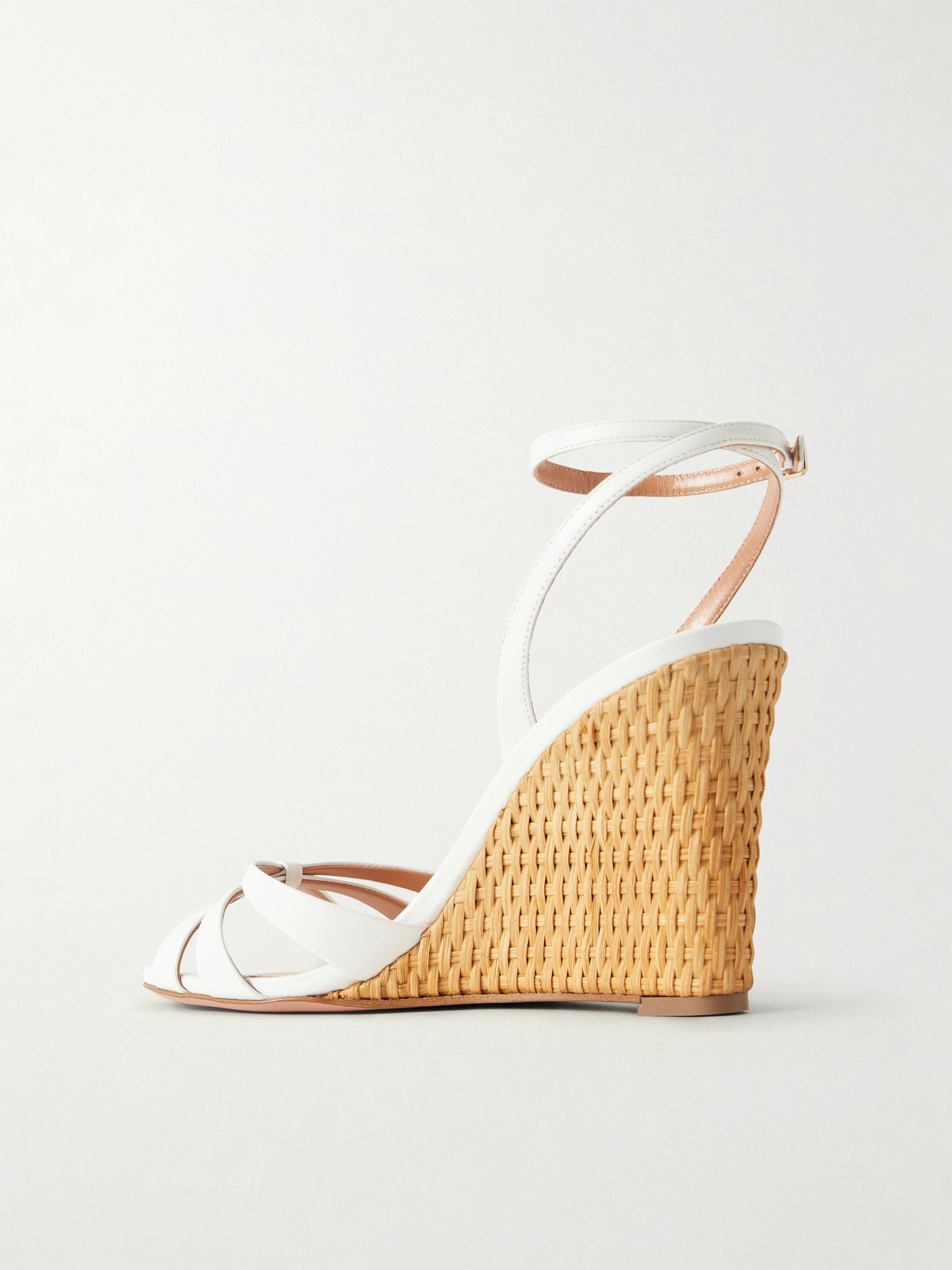 Tati 85 Wedge