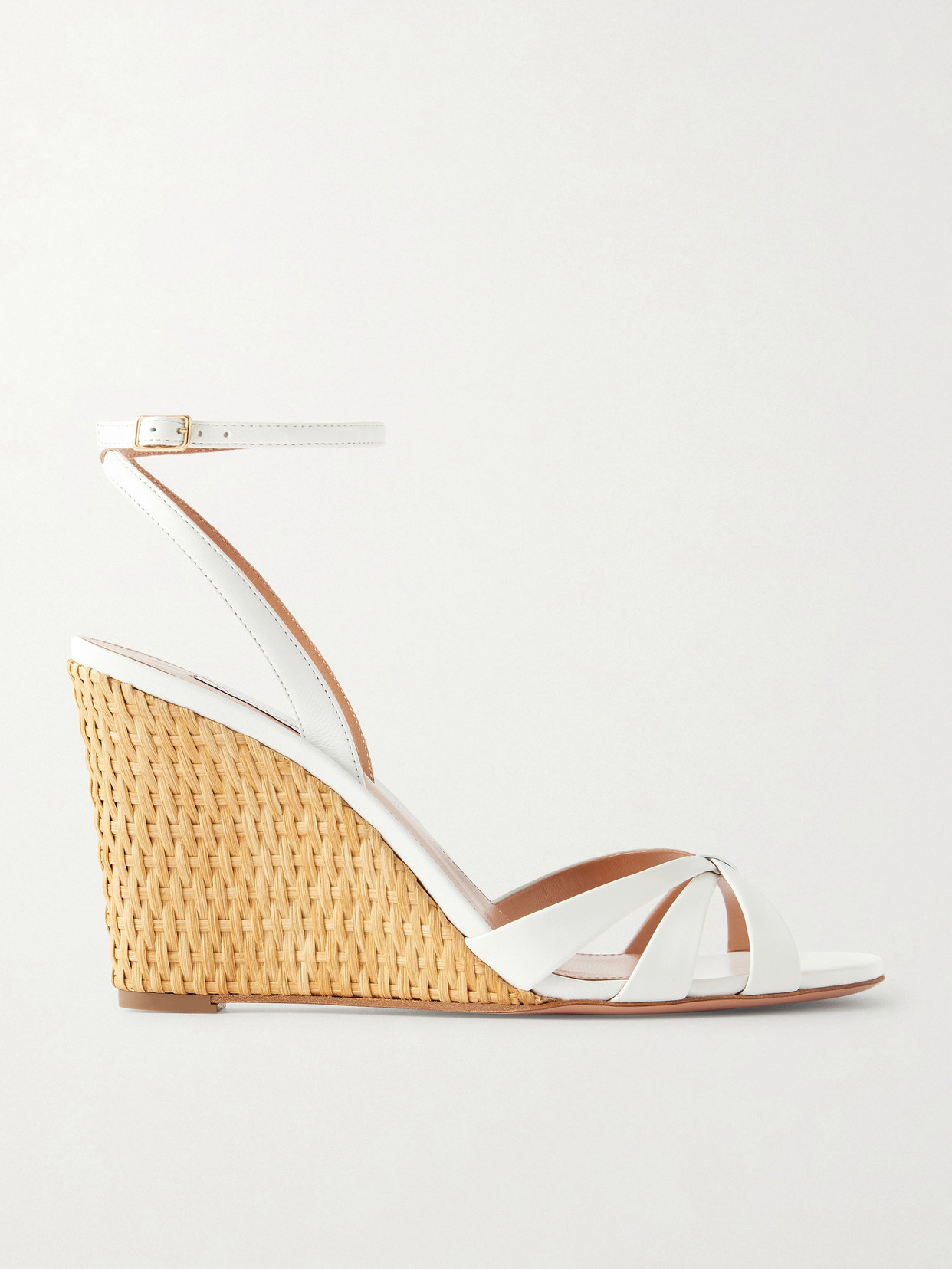 Tati 85 Wedge