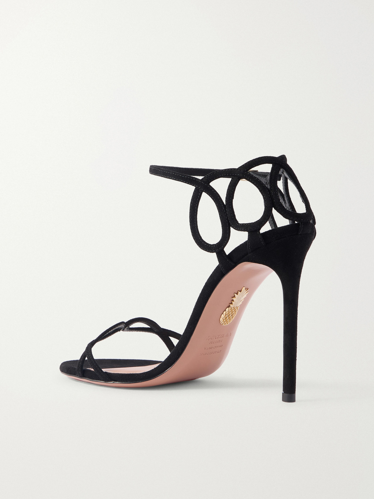 Hula 105 Sandals