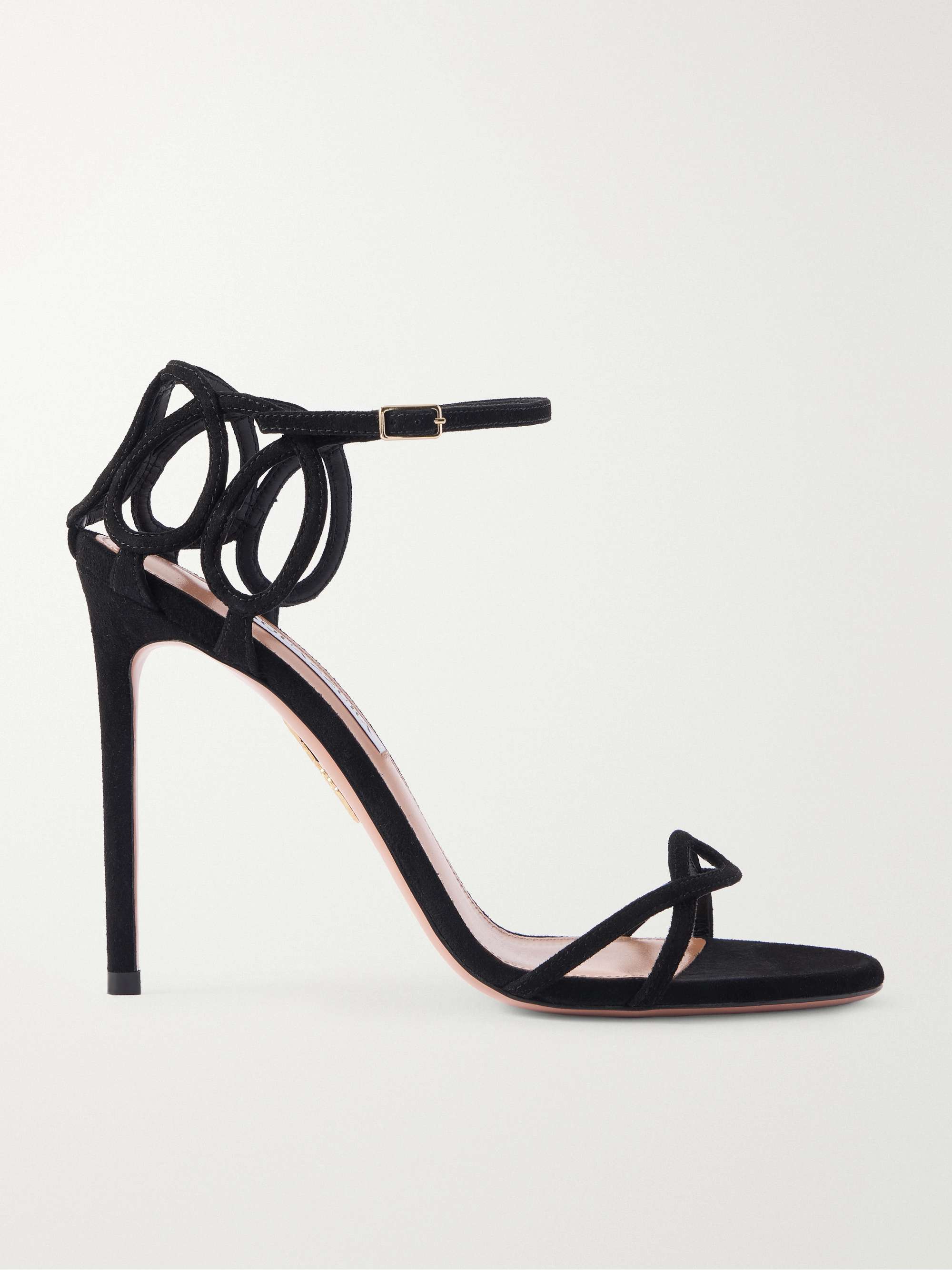 AQUAZZURA 