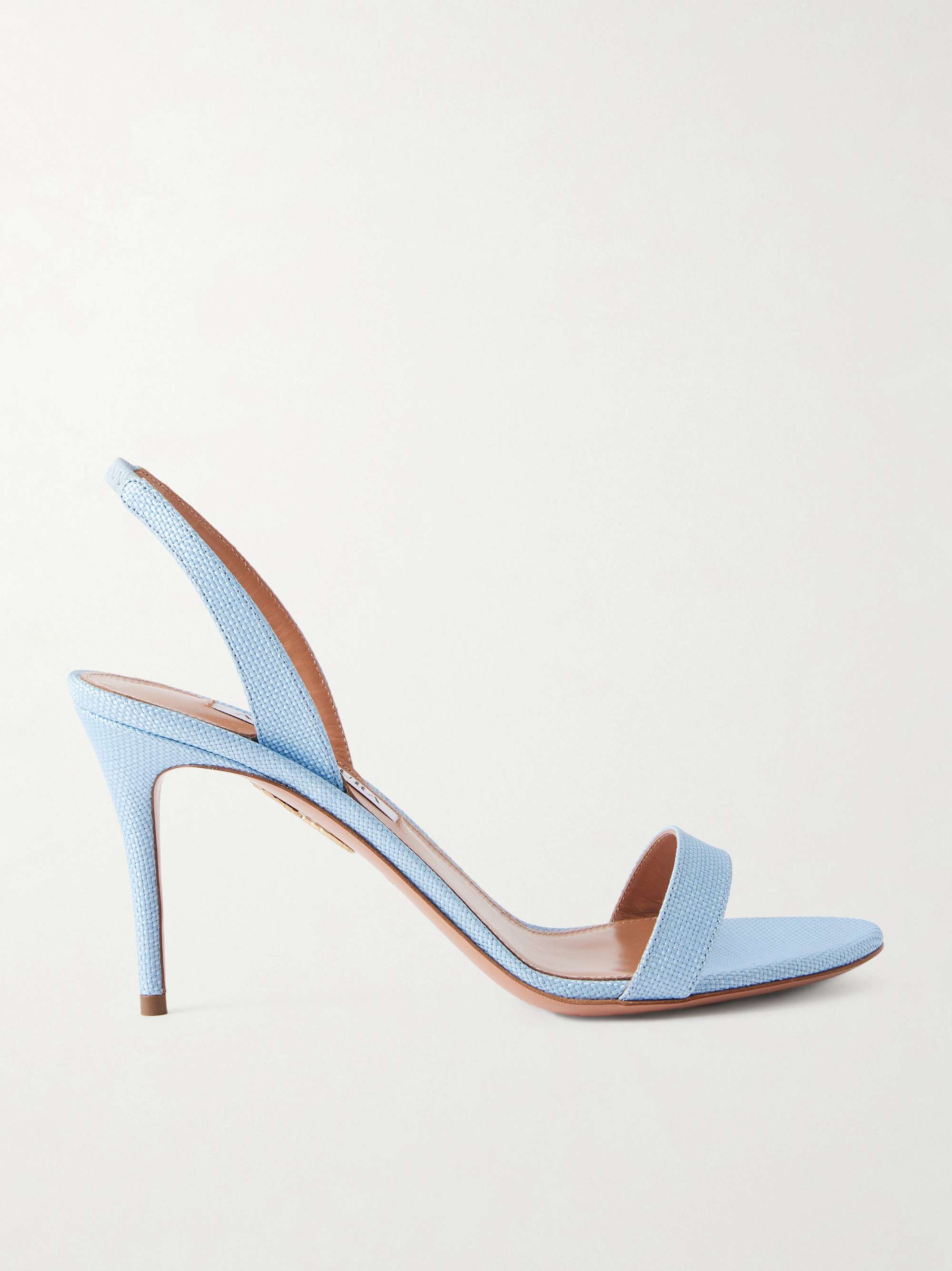 AQUAZZURA 