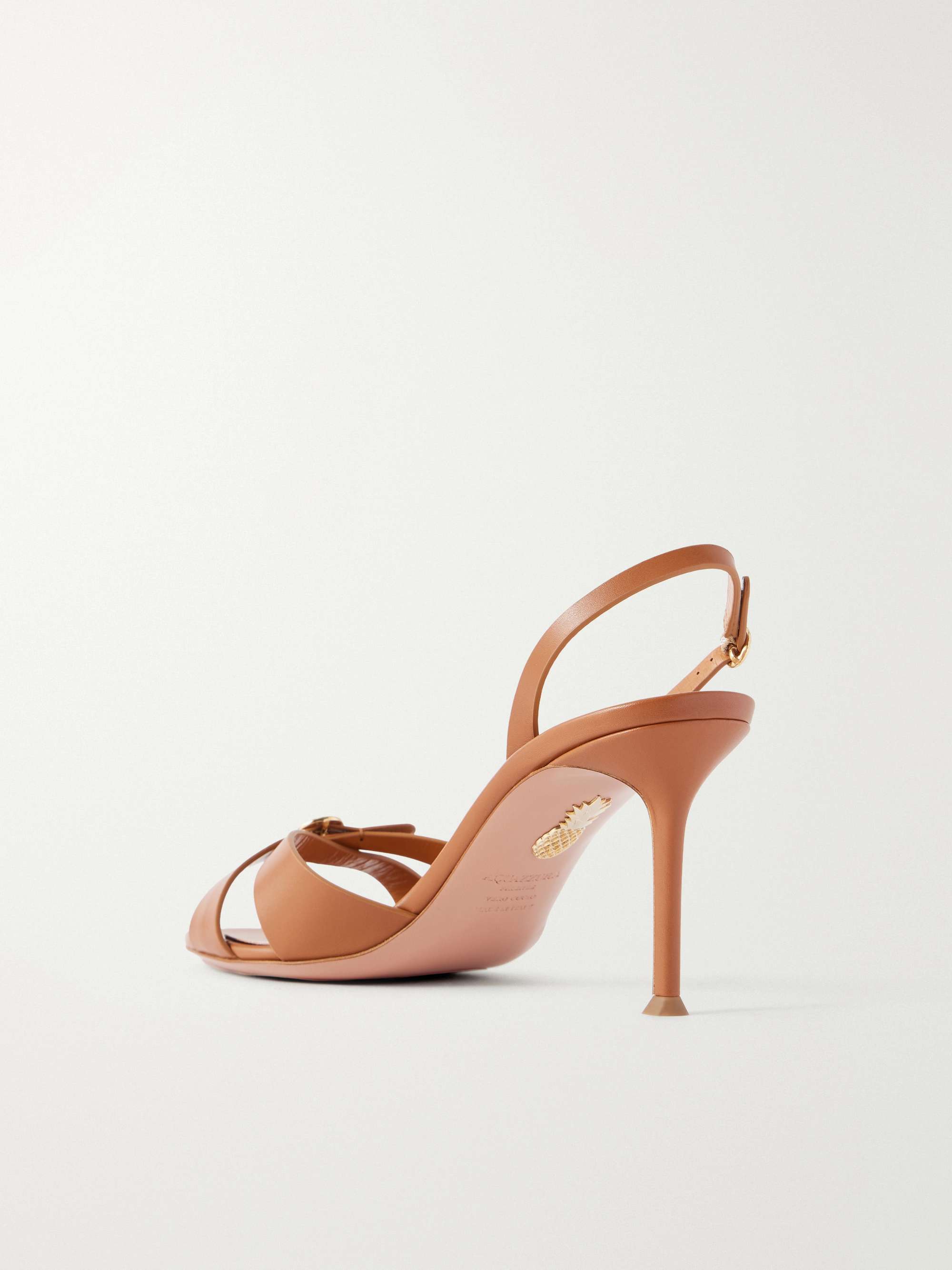 AQUAZZURA 