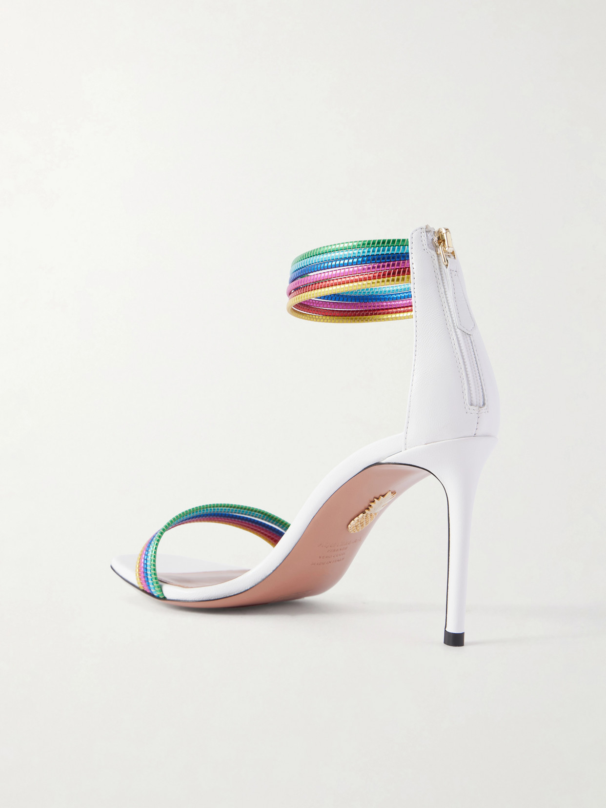 Sway 85 Sandals